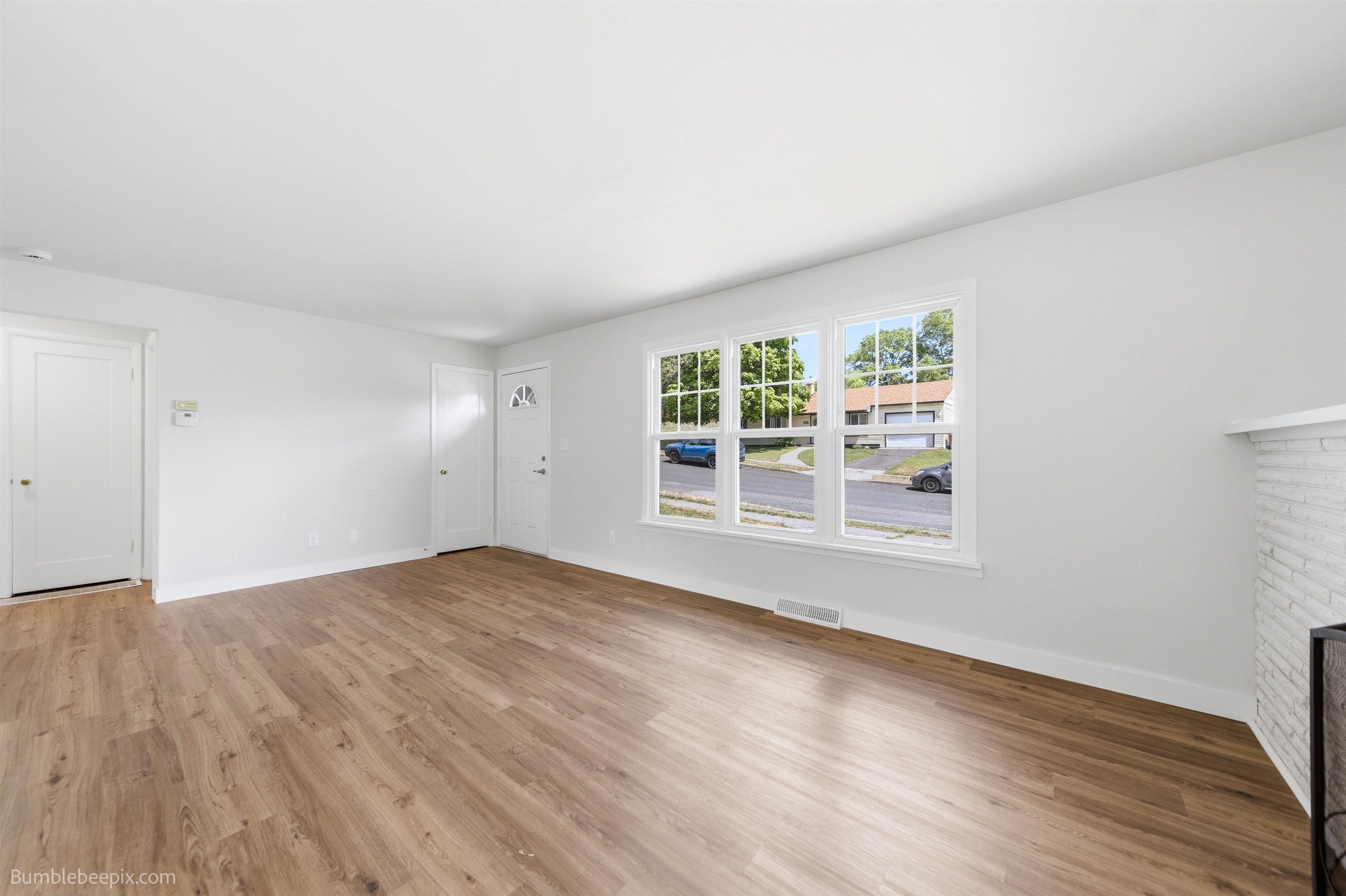 6211 N SUTHERLIN St - Photo 19