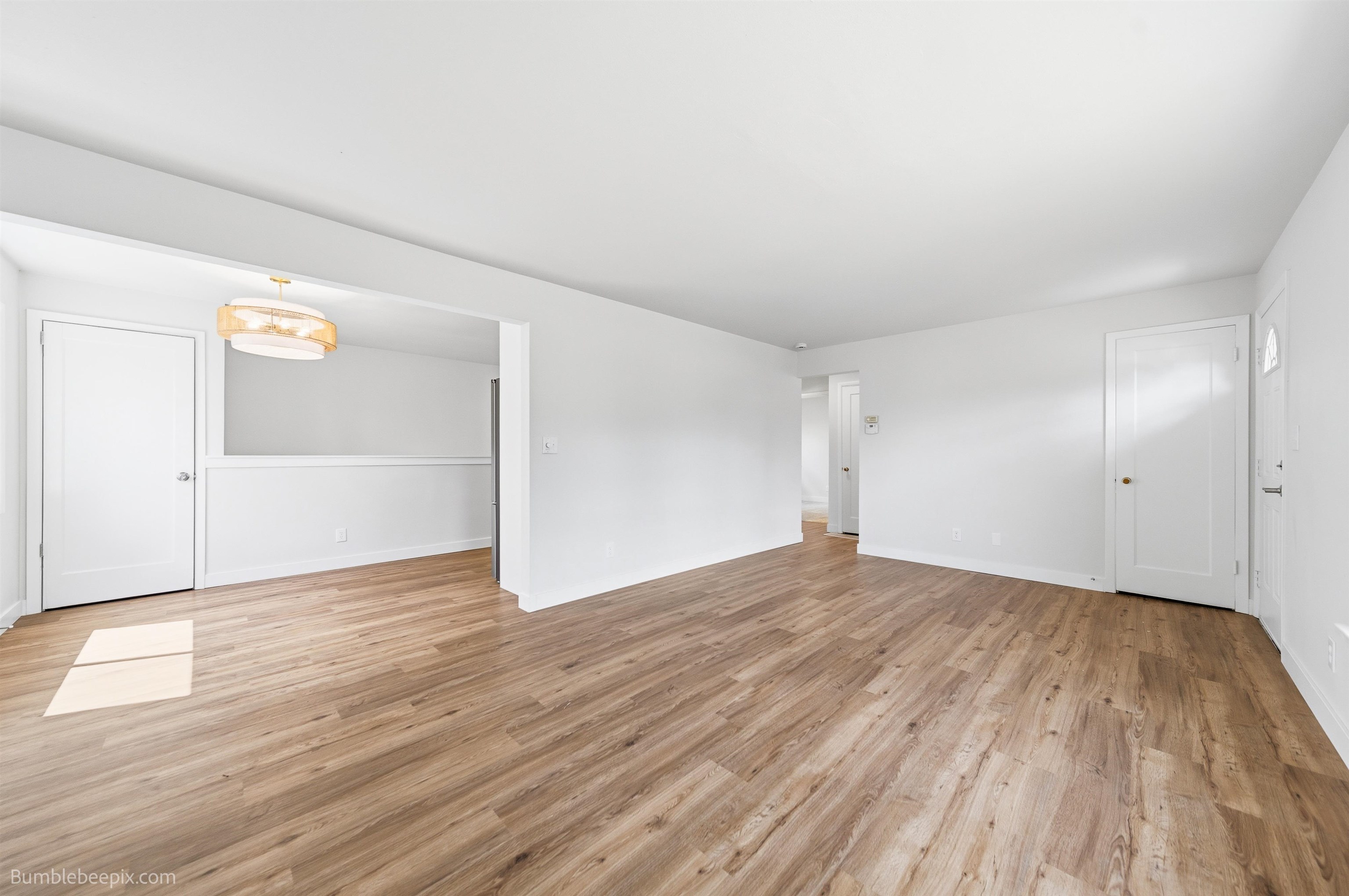 6211 N SUTHERLIN St - Photo 18