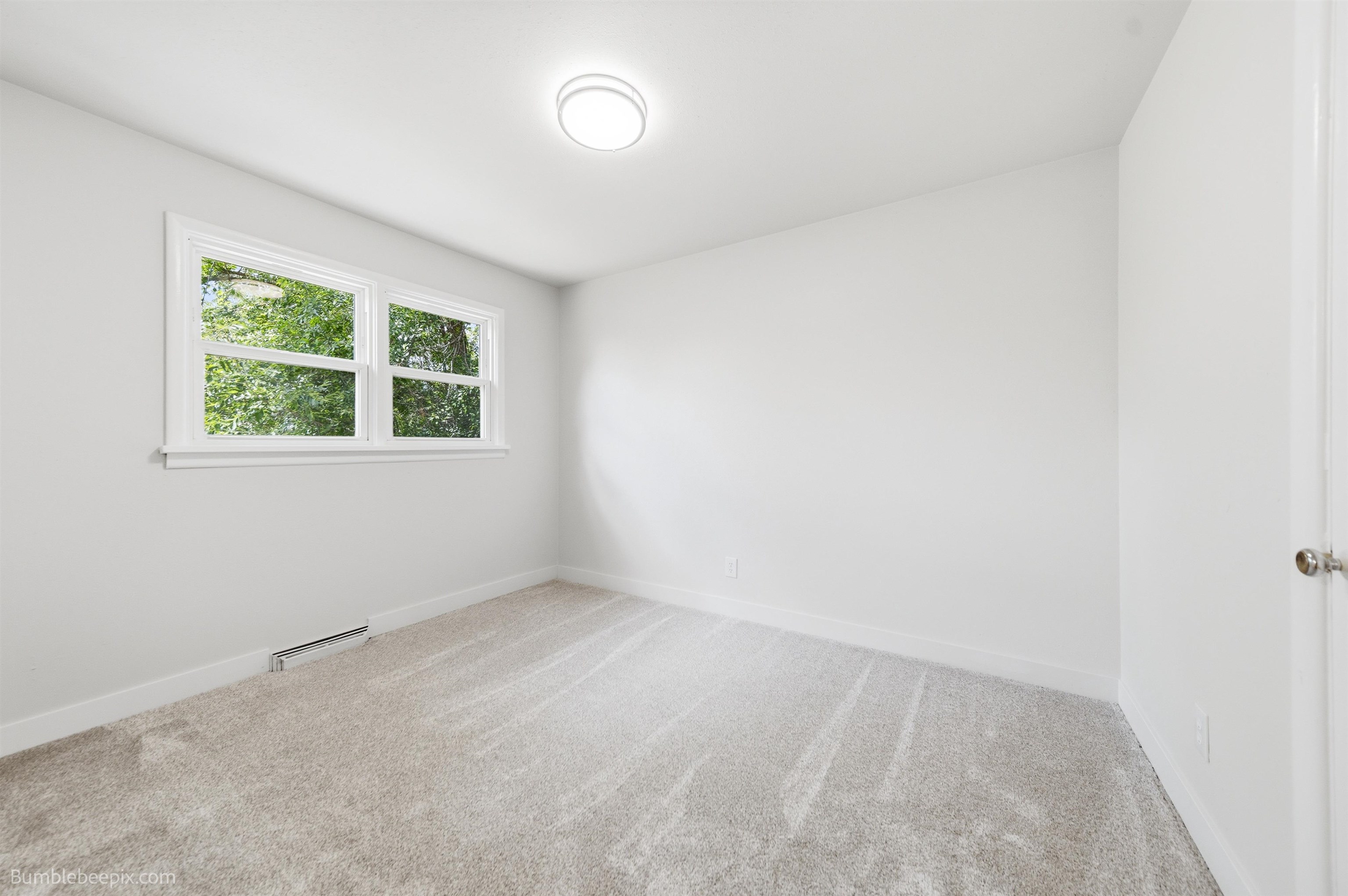 6211 N SUTHERLIN St - Photo 10