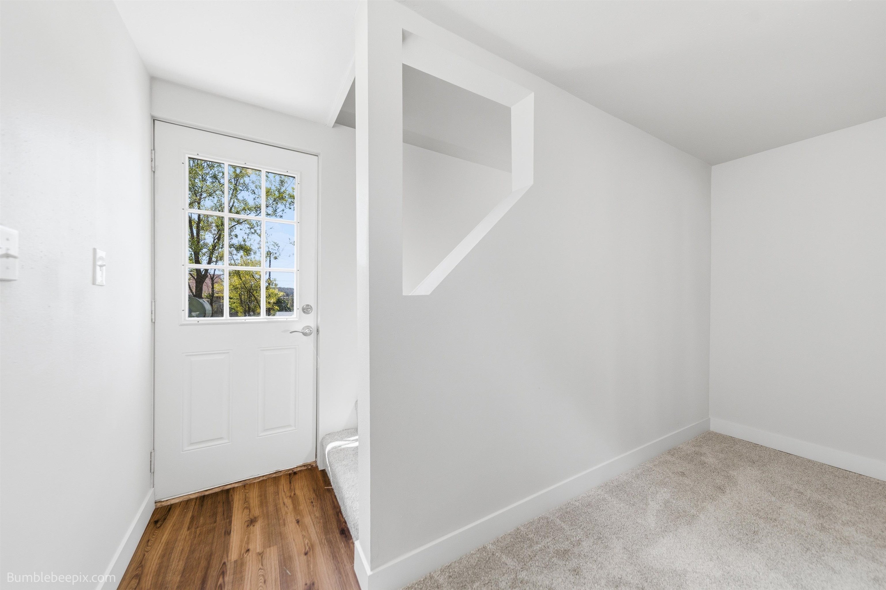 6211 N SUTHERLIN St - Photo 11