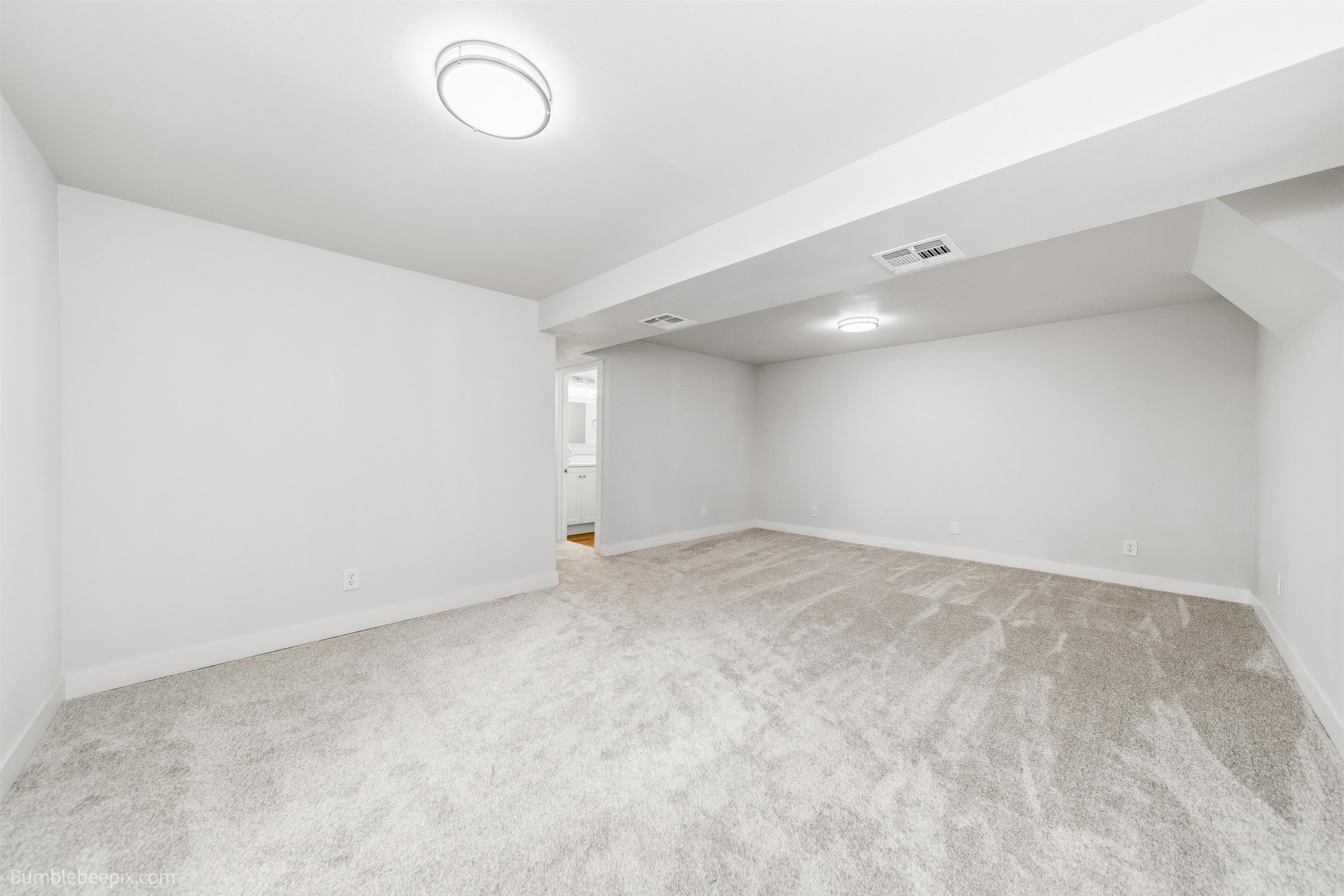 6211 N SUTHERLIN St - Photo 12