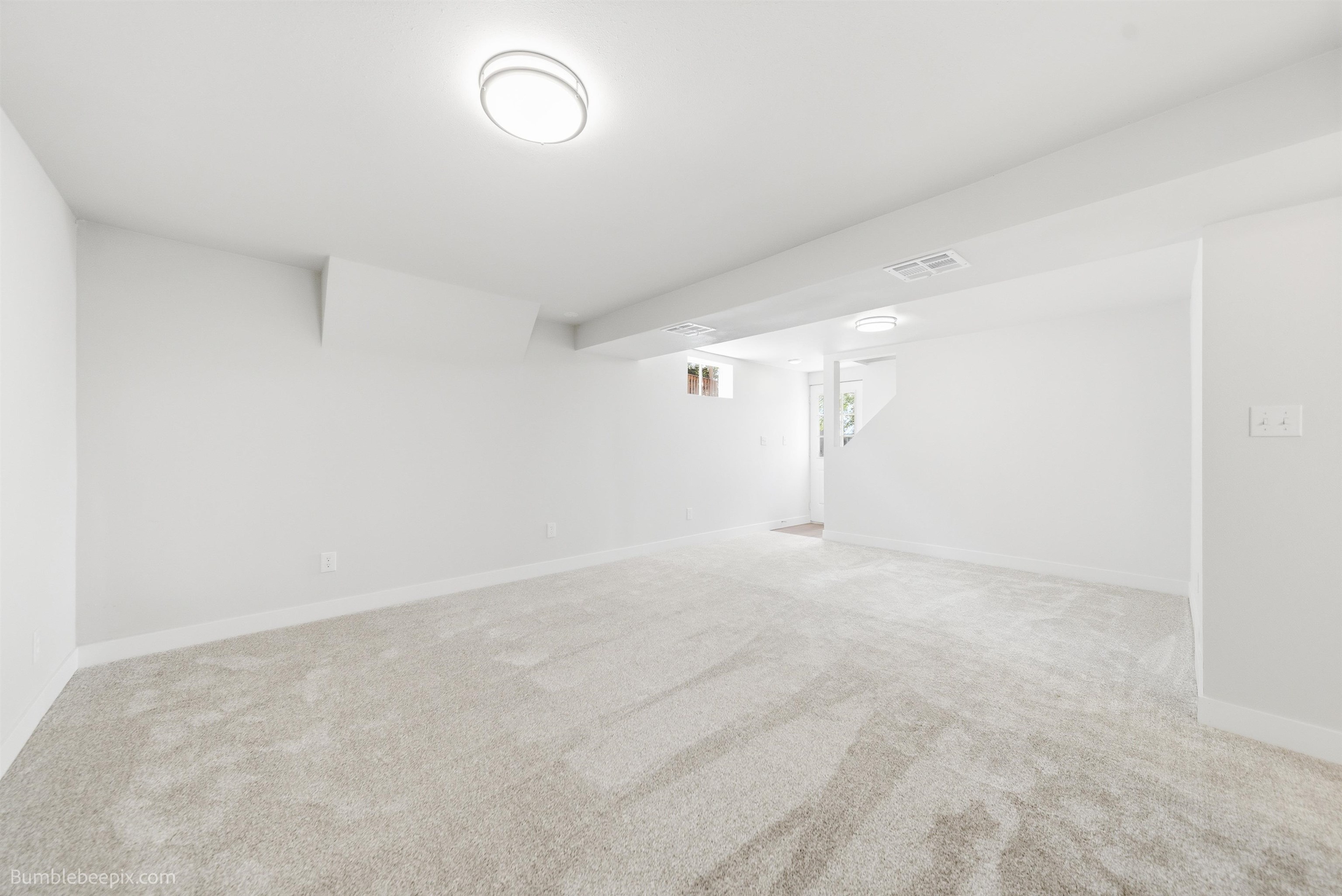 6211 N SUTHERLIN St - Photo 13