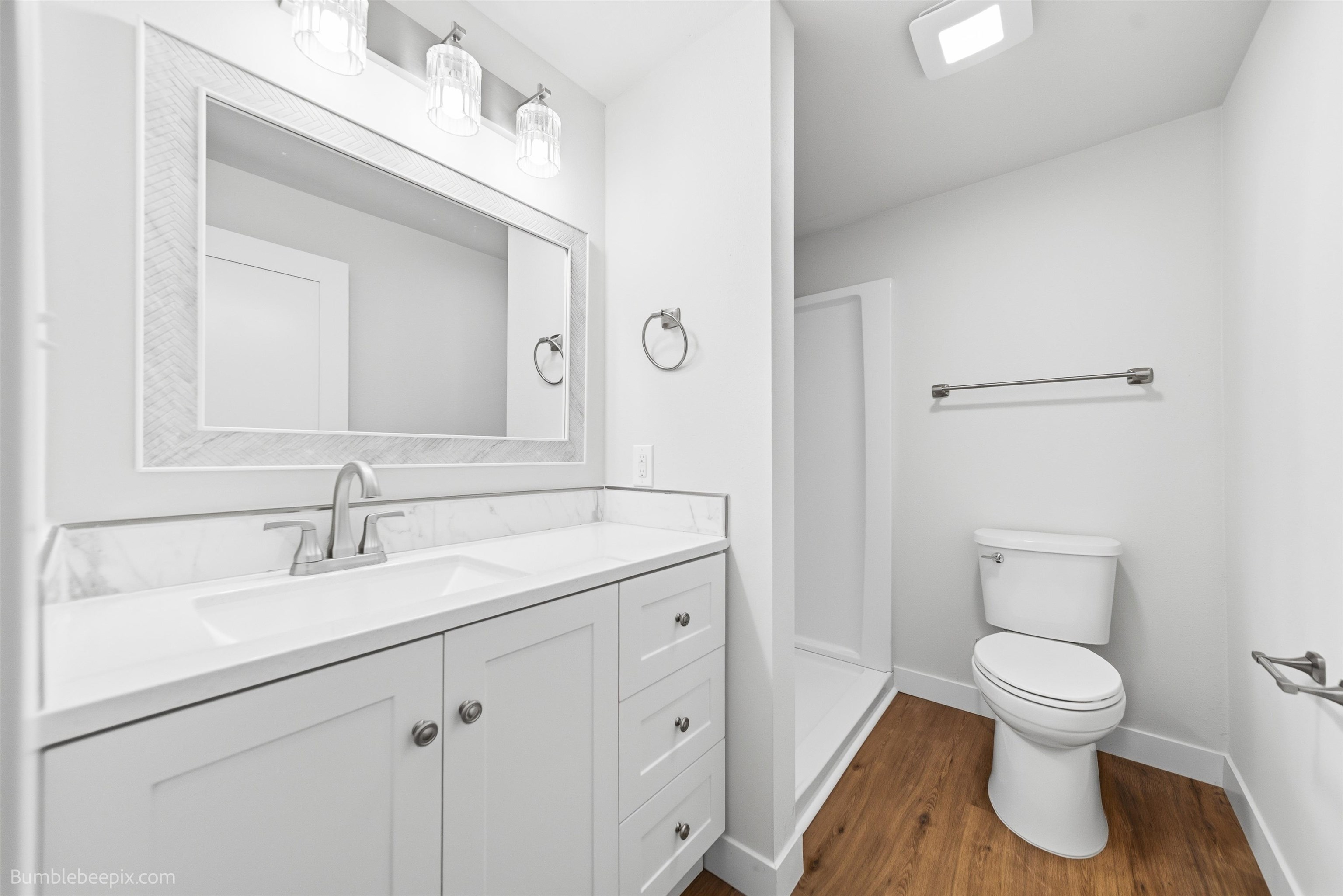 6211 N SUTHERLIN St - Photo 14