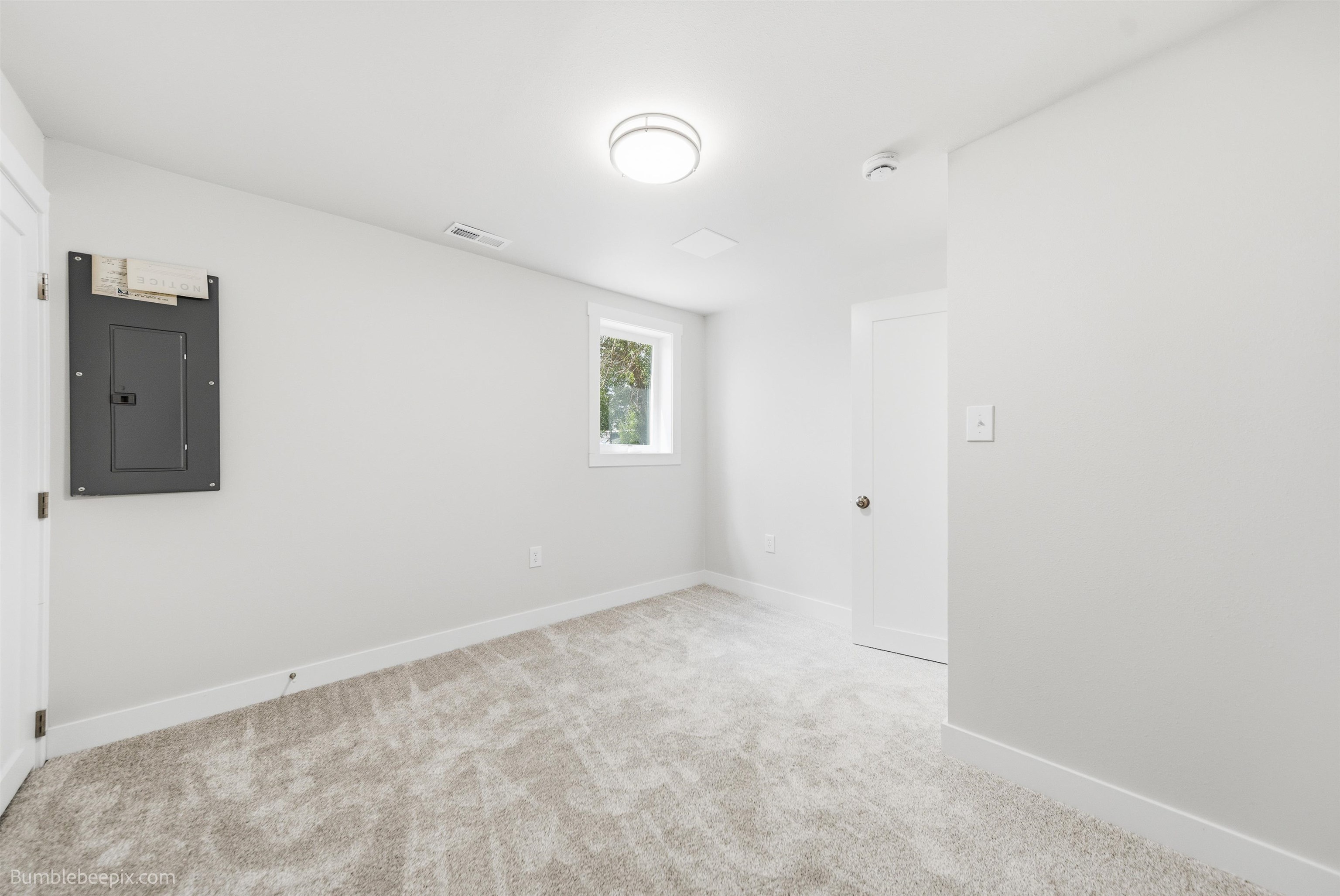 6211 N SUTHERLIN St - Photo 16