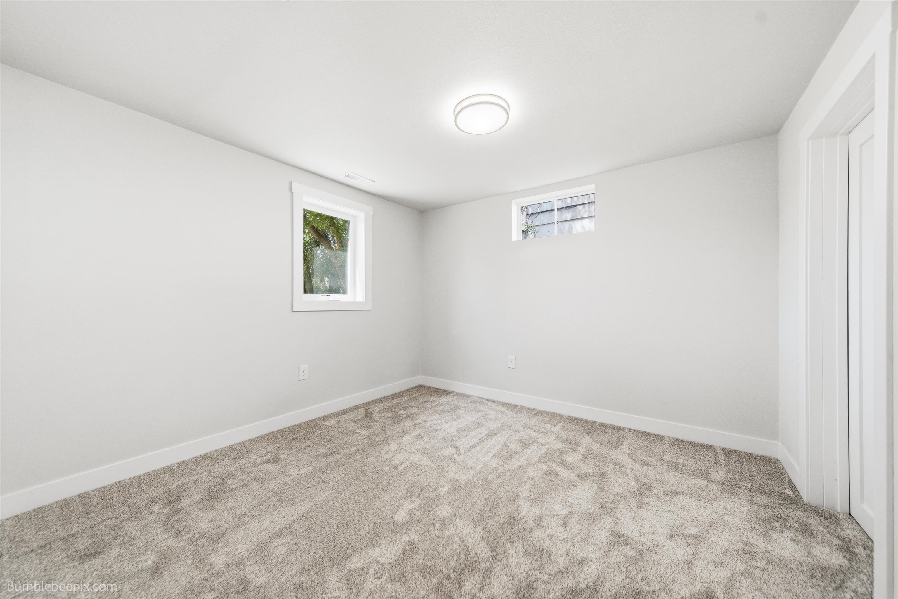6211 N SUTHERLIN St - Photo 17
