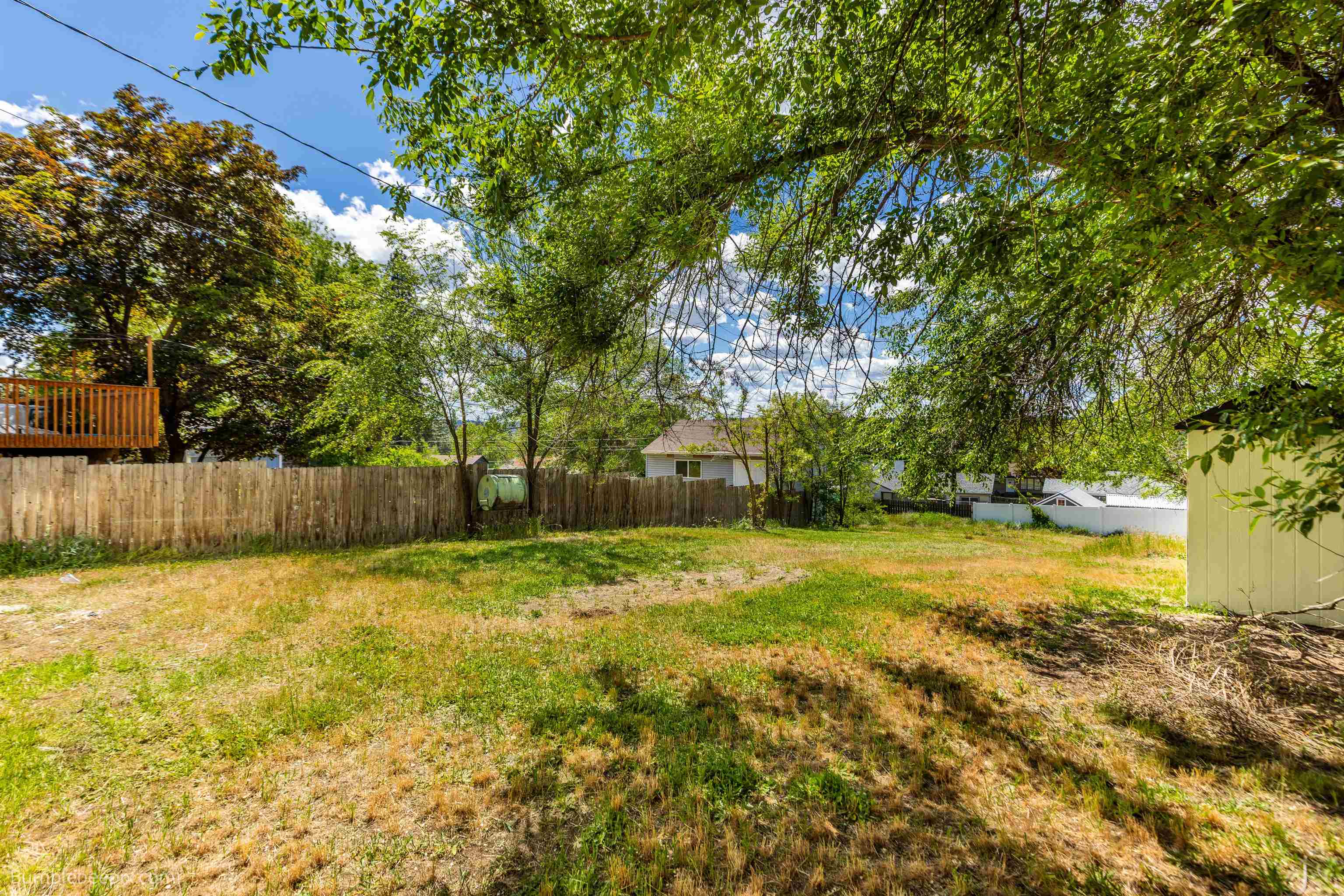 6211 N SUTHERLIN St - Photo 20