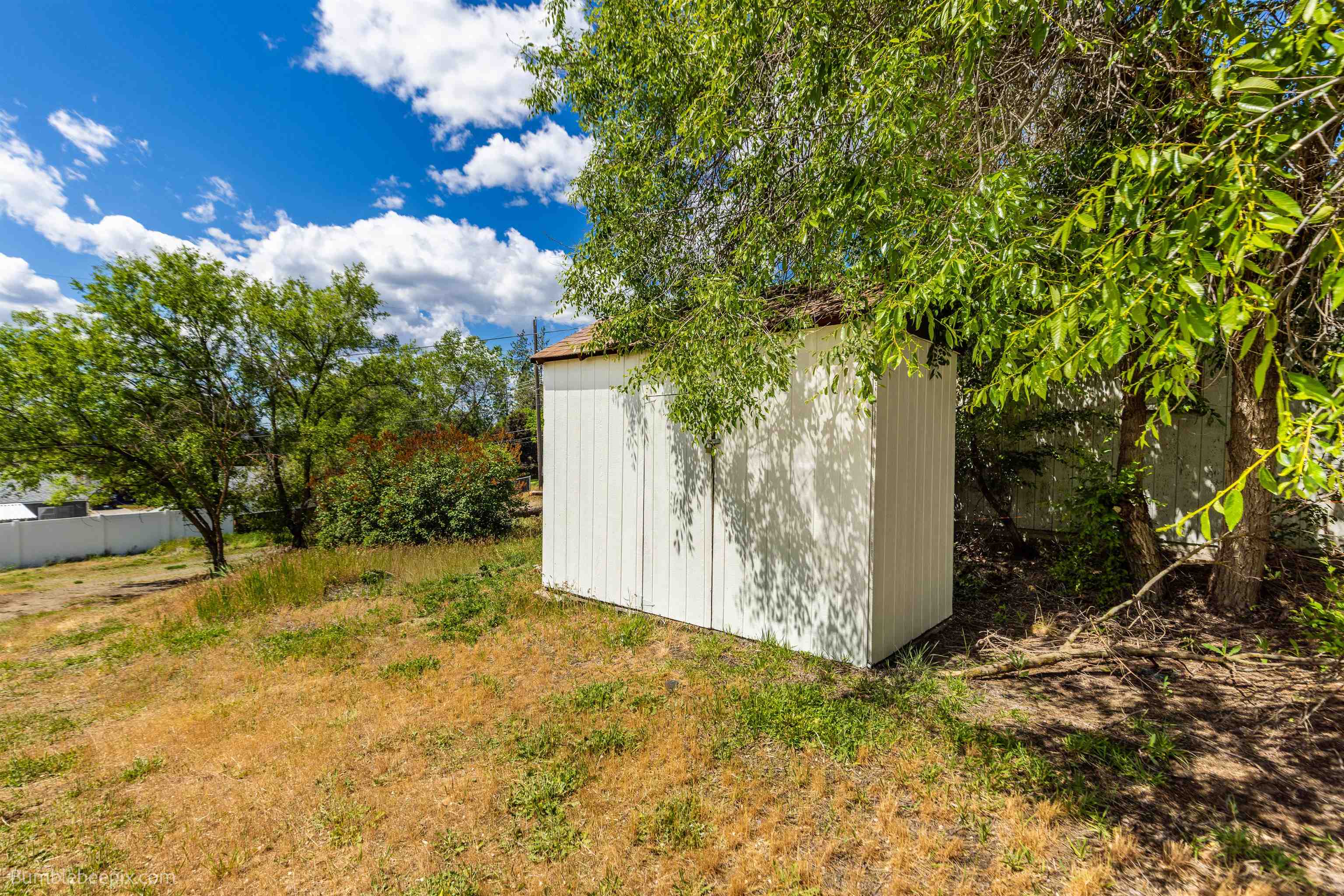 6211 N SUTHERLIN St - Photo 21