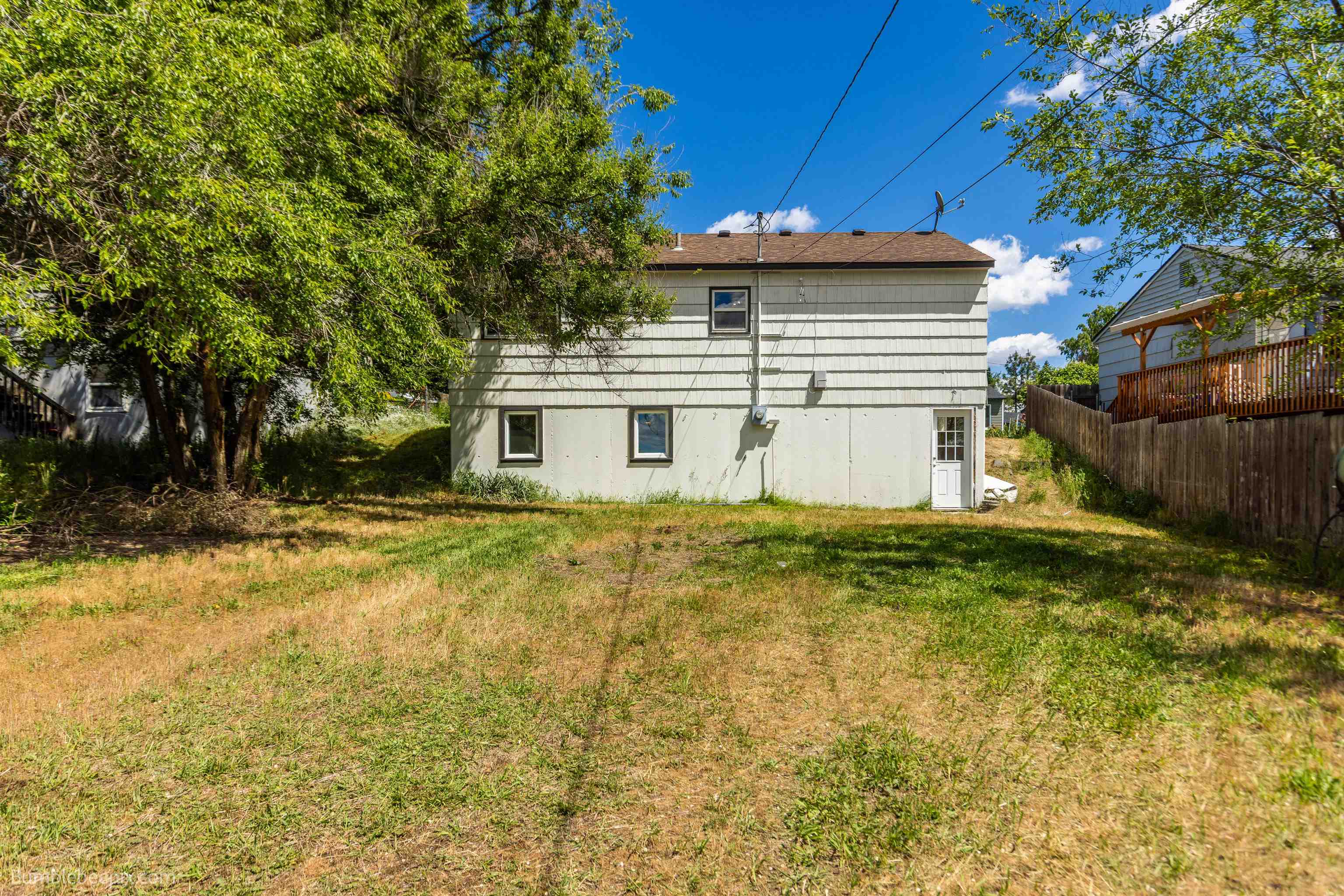 6211 N SUTHERLIN St - Photo 22