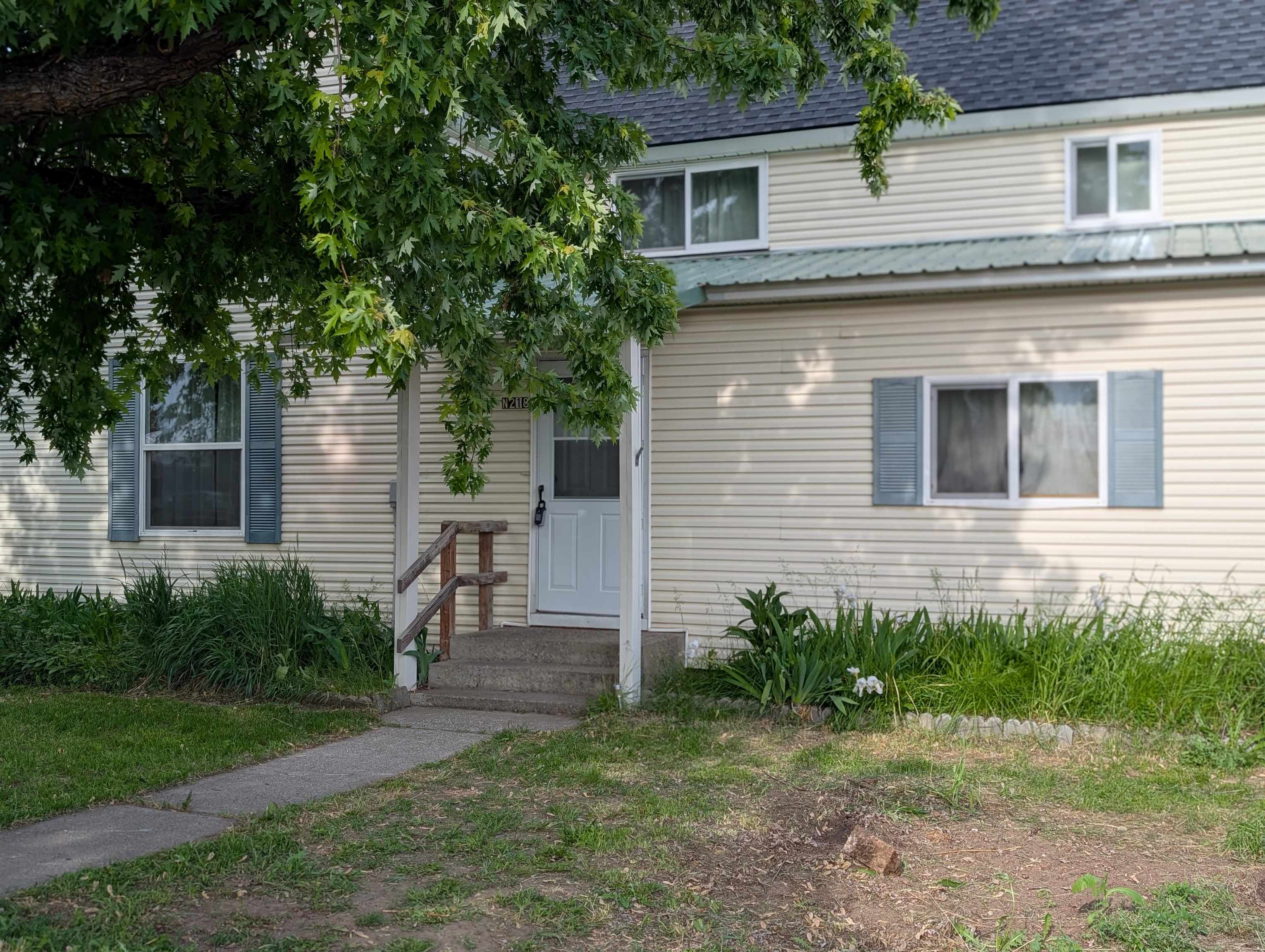 218 N Margaret Ave - Photo 3