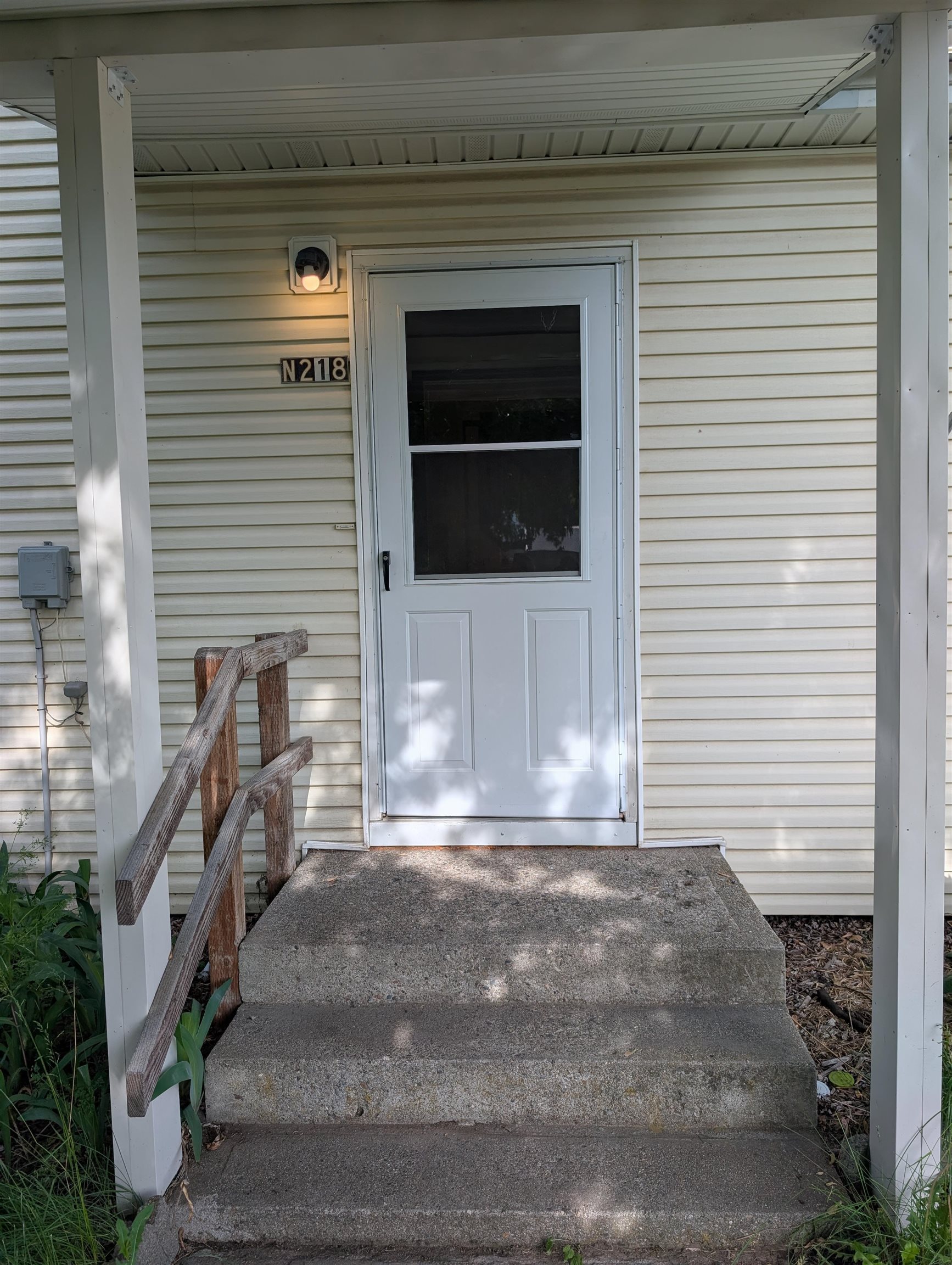 218 N Margaret Ave - Photo 4