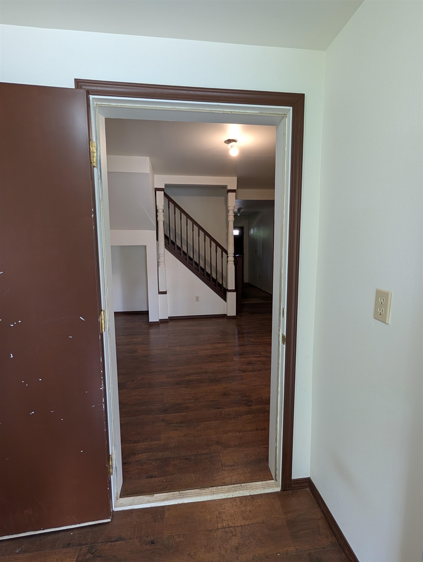 218 N Margaret Ave - Photo 5