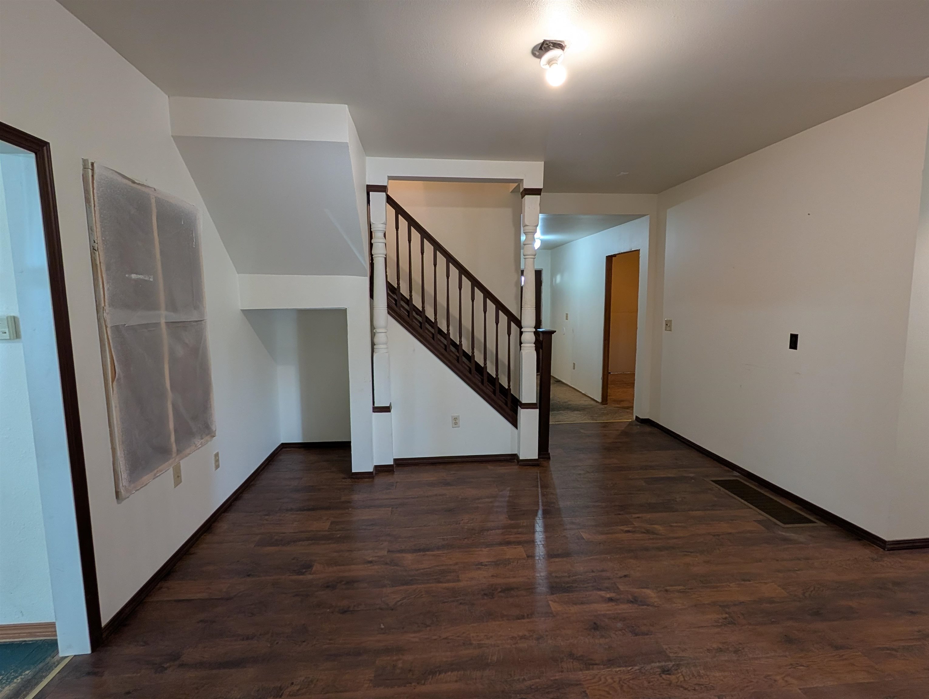 218 N Margaret Ave - Photo 6