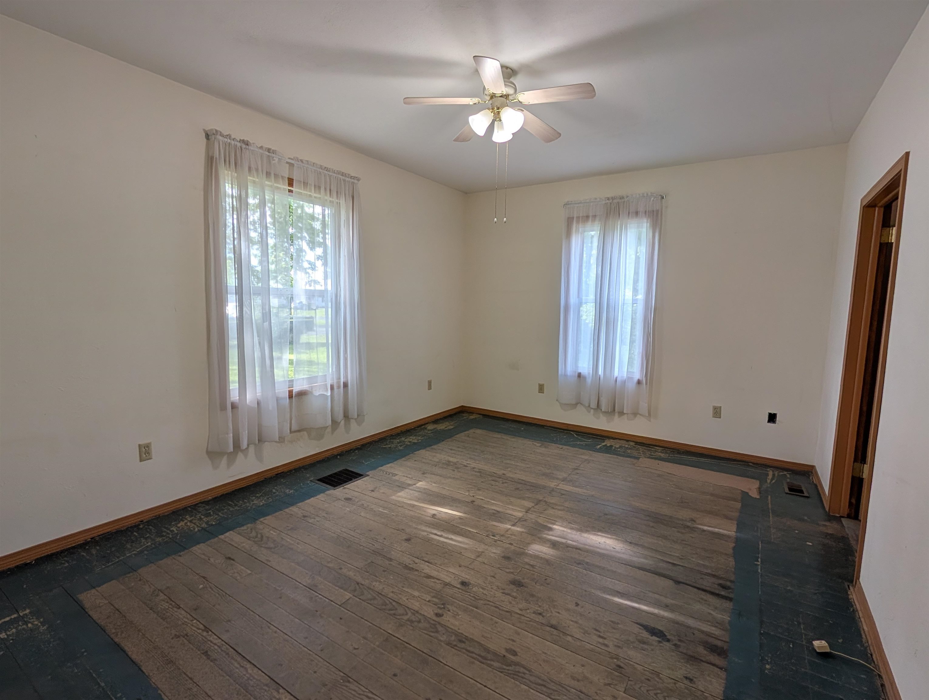 218 N Margaret Ave - Photo 7
