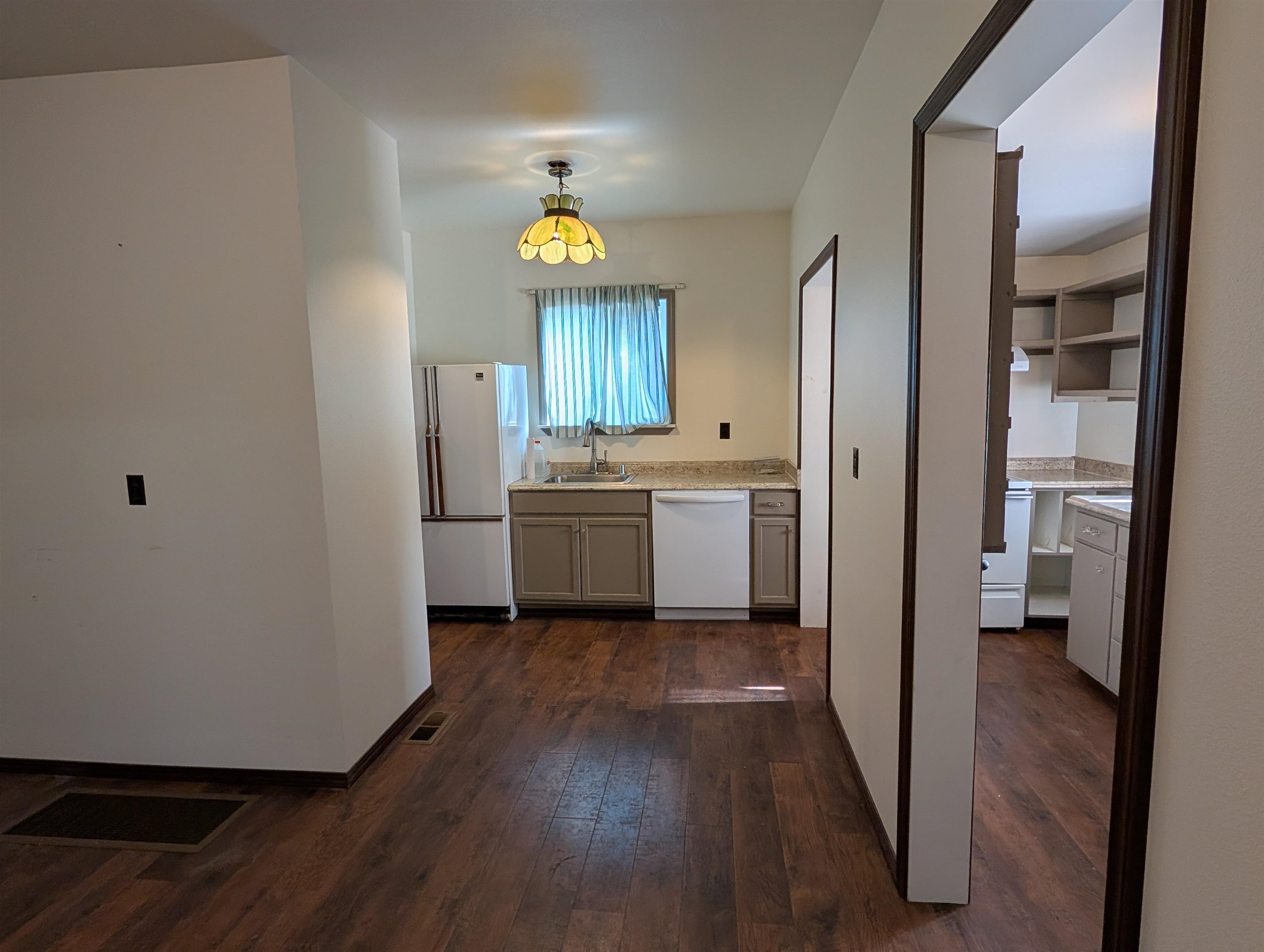 218 N Margaret Ave - Photo 8