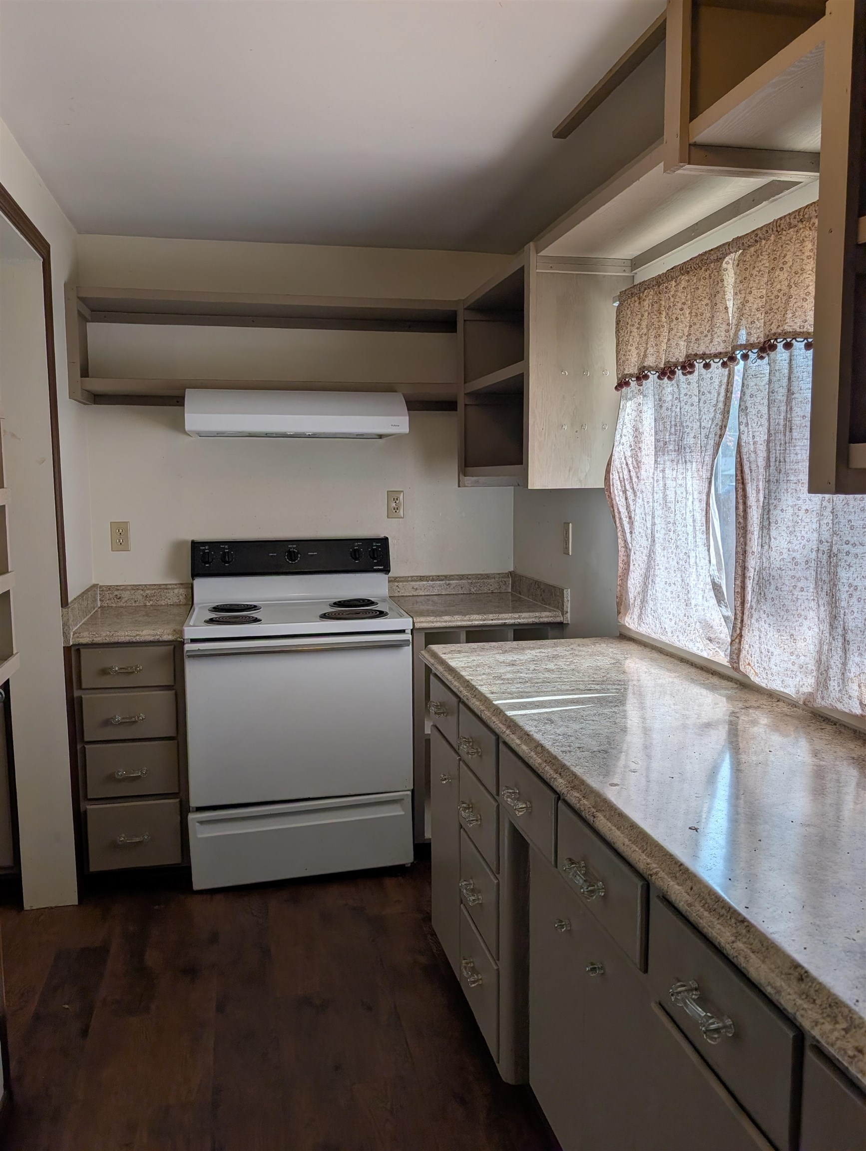 218 N Margaret Ave - Photo 9