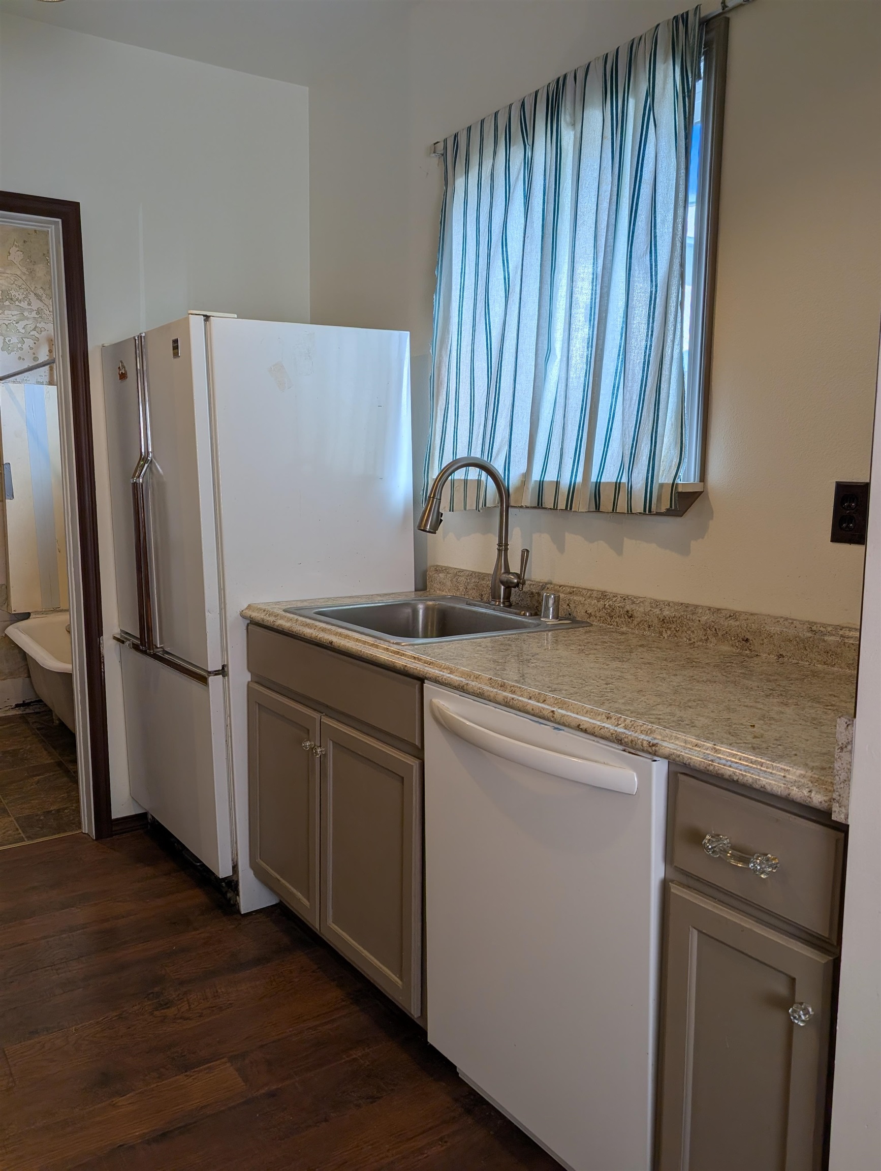 218 N Margaret Ave - Photo 10