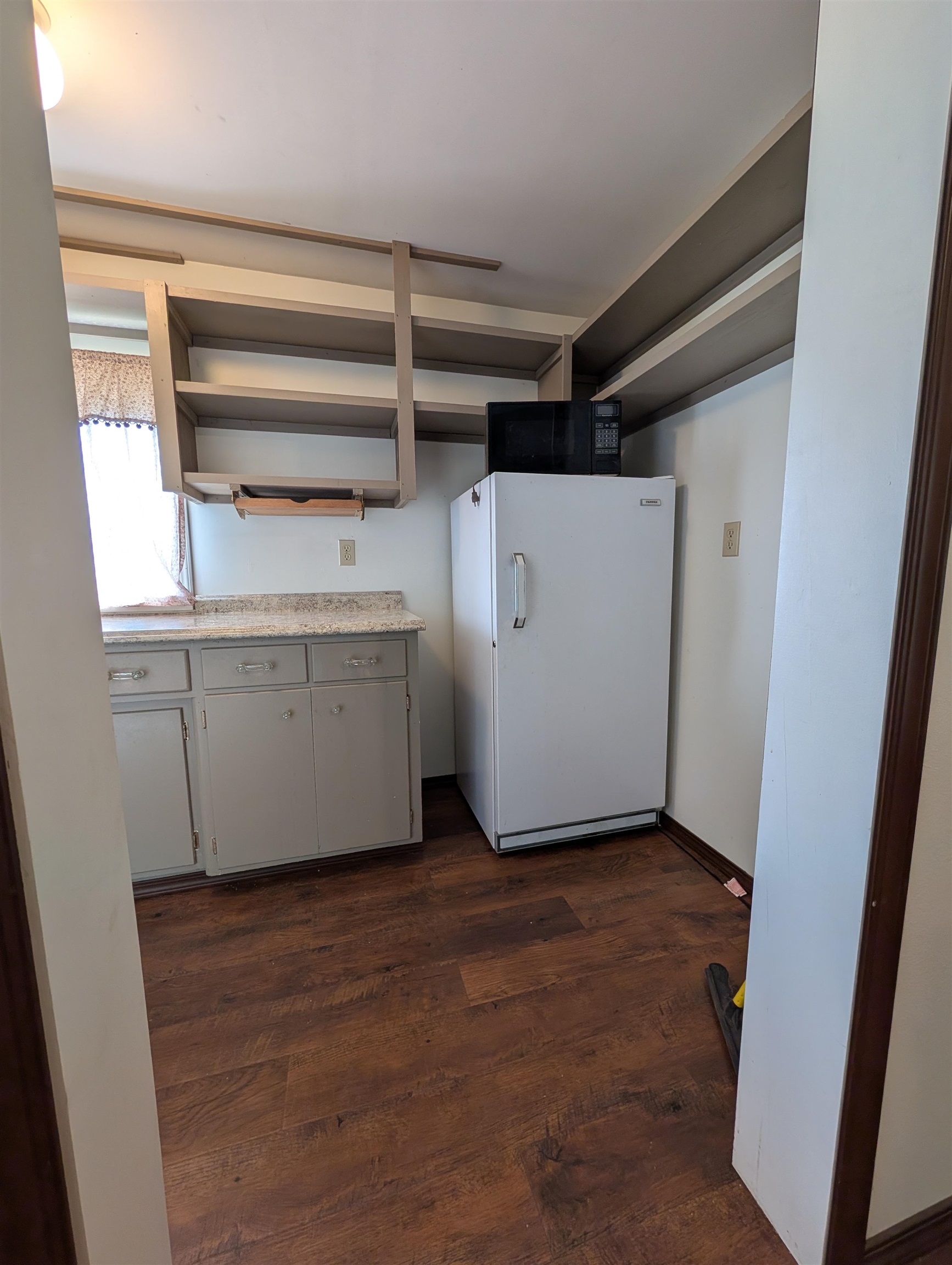 218 N Margaret Ave - Photo 11