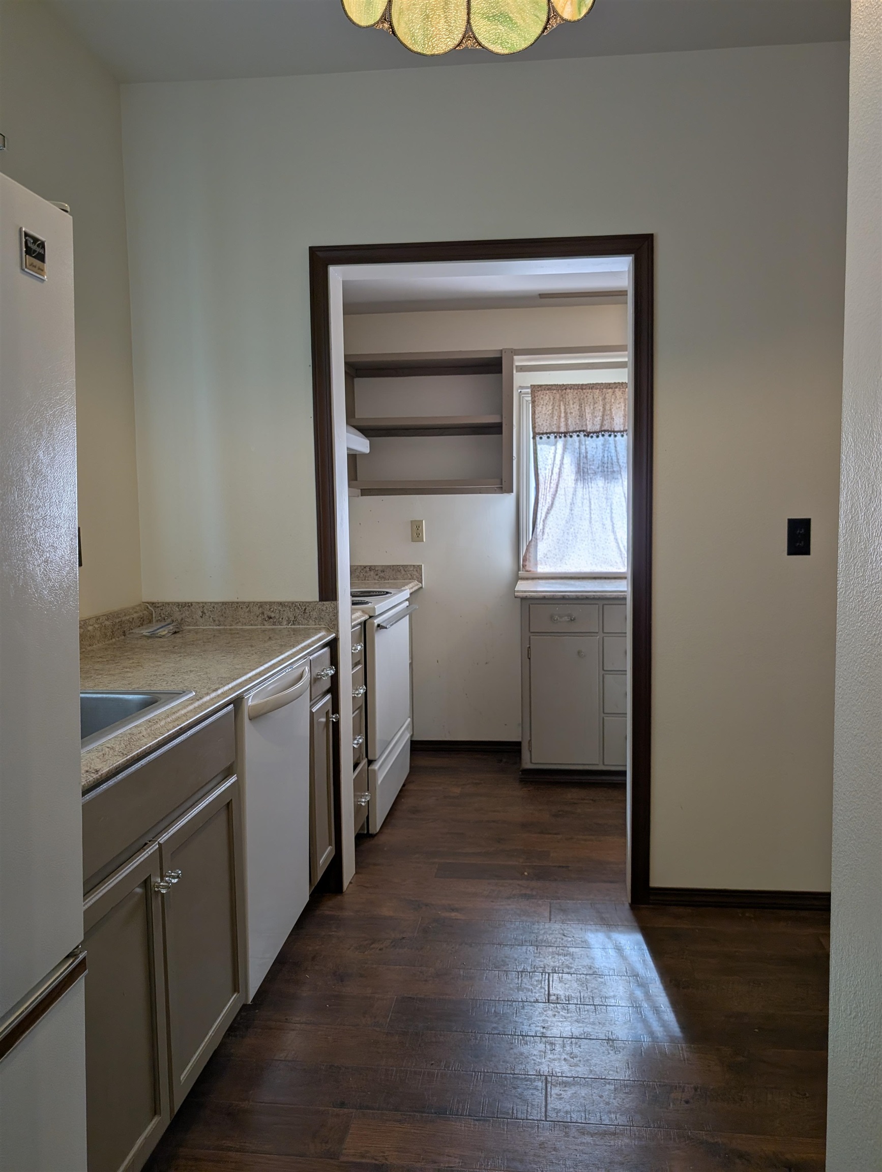 218 N Margaret Ave - Photo 12