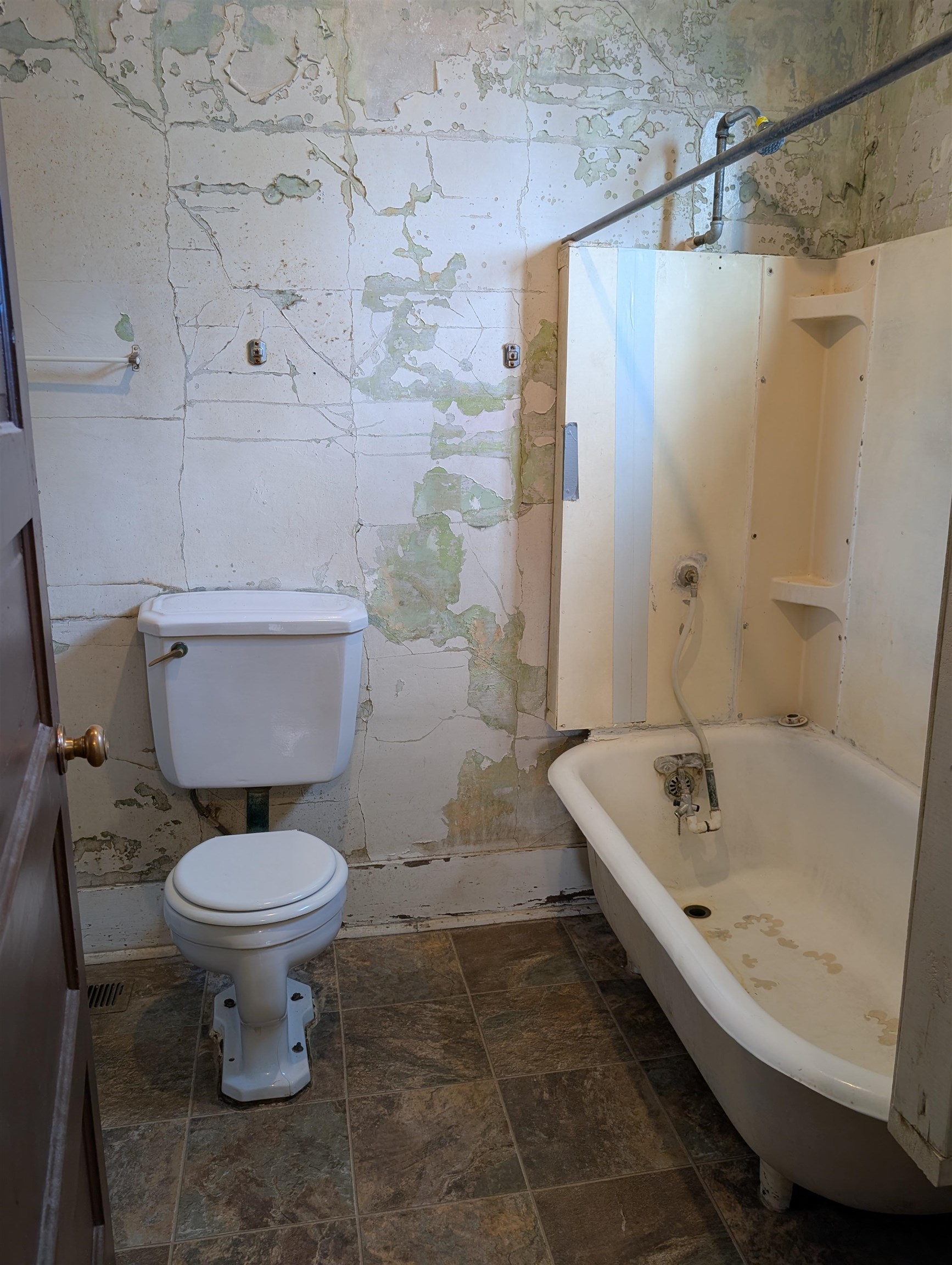 218 N Margaret Ave - Photo 13