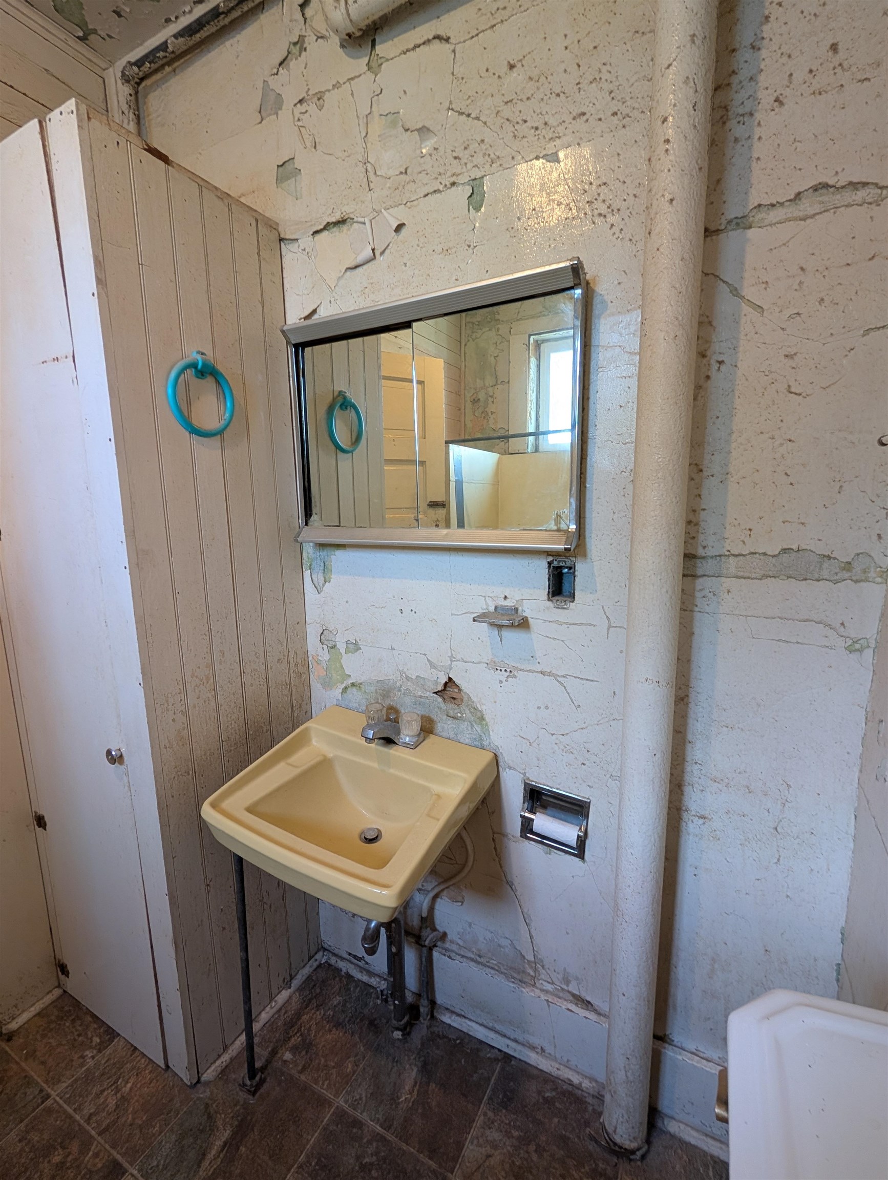 218 N Margaret Ave - Photo 14