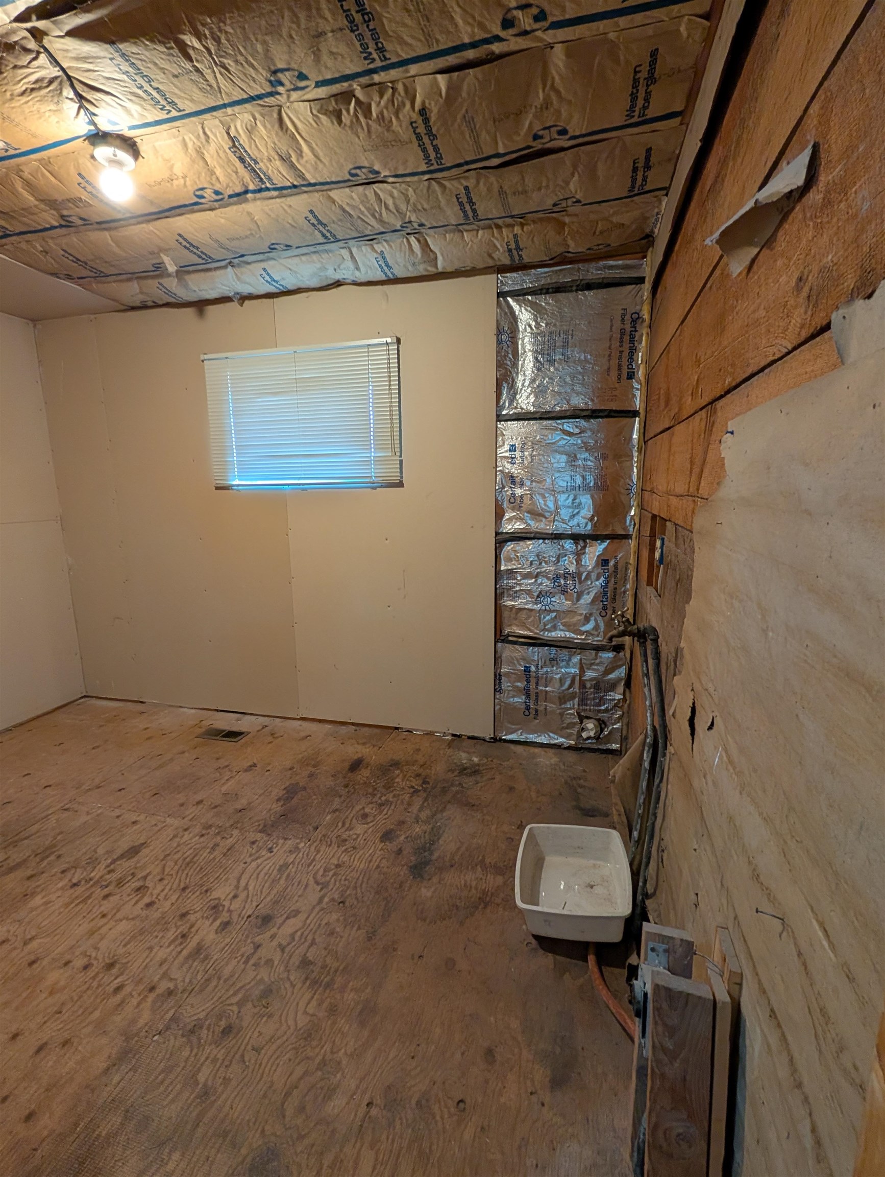218 N Margaret Ave - Photo 15