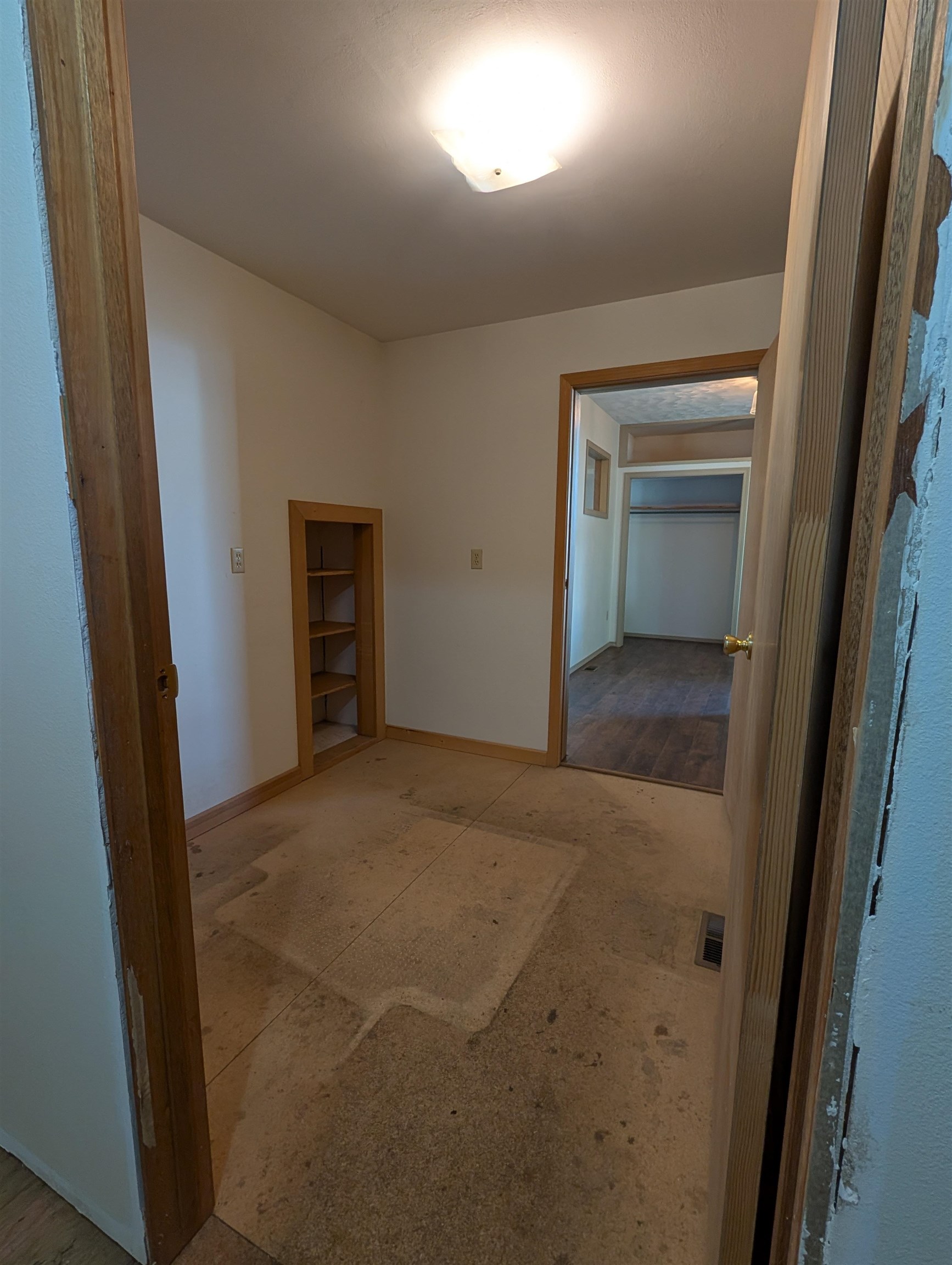 218 N Margaret Ave - Photo 16