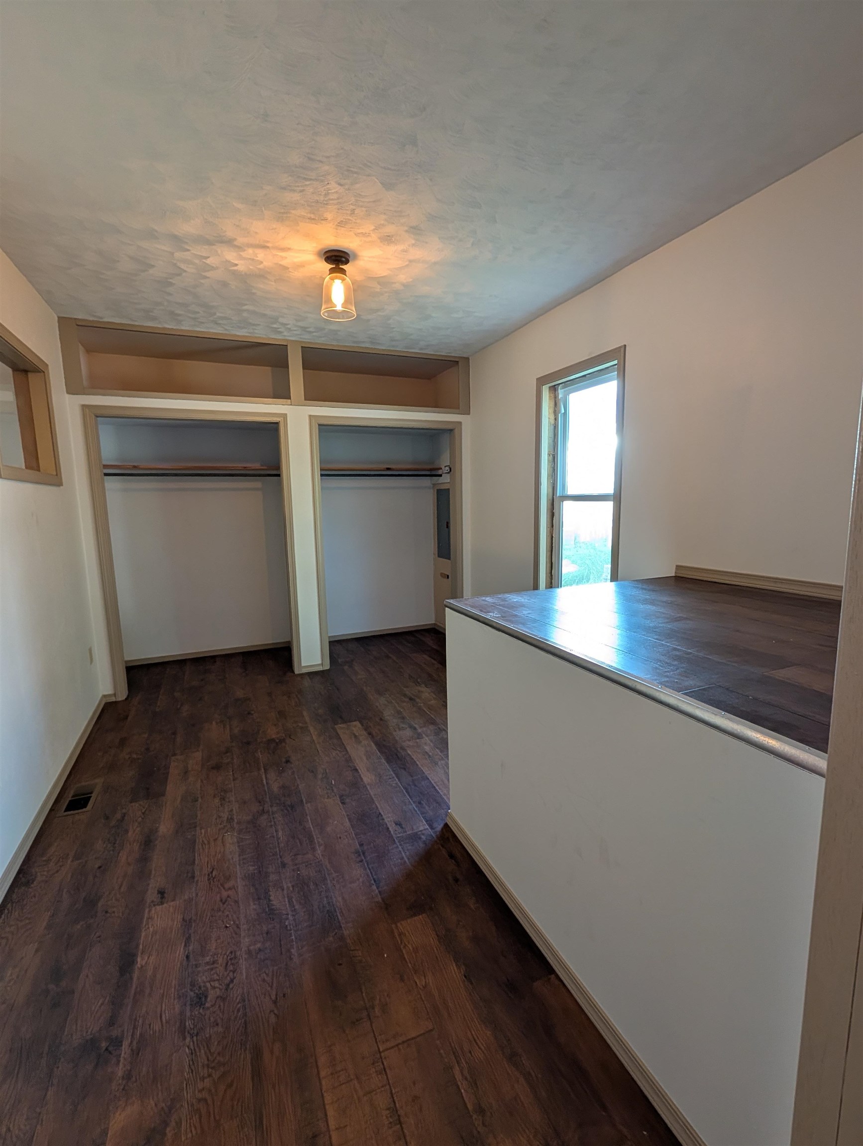 218 N Margaret Ave - Photo 17