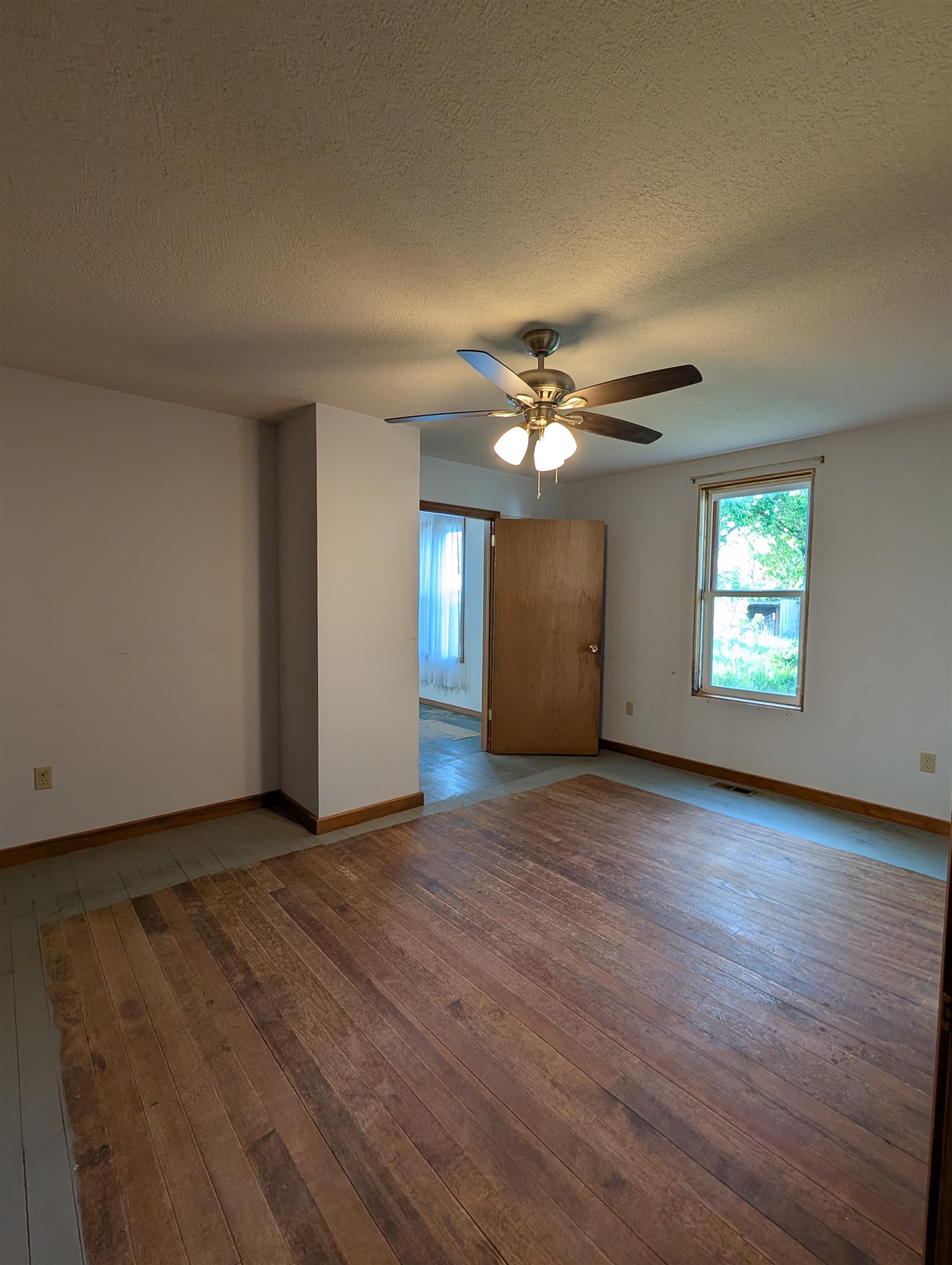 218 N Margaret Ave - Photo 18