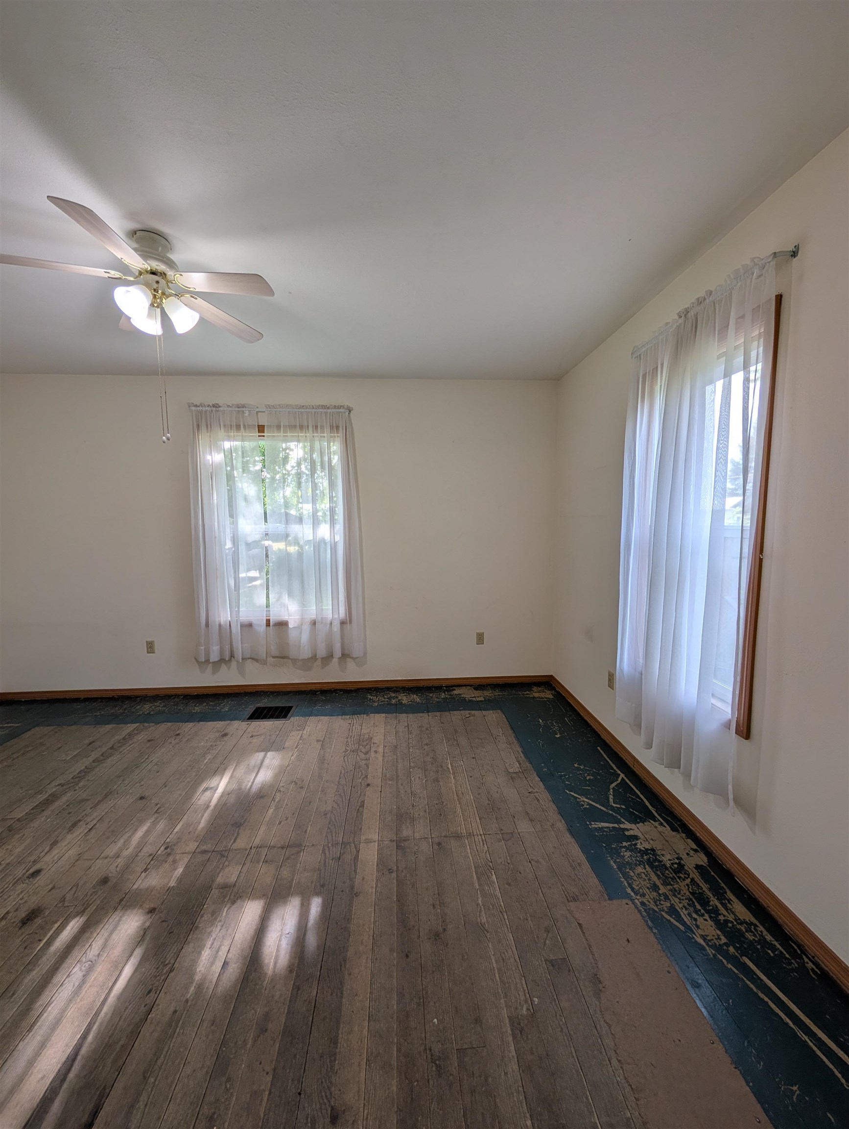 218 N Margaret Ave - Photo 19