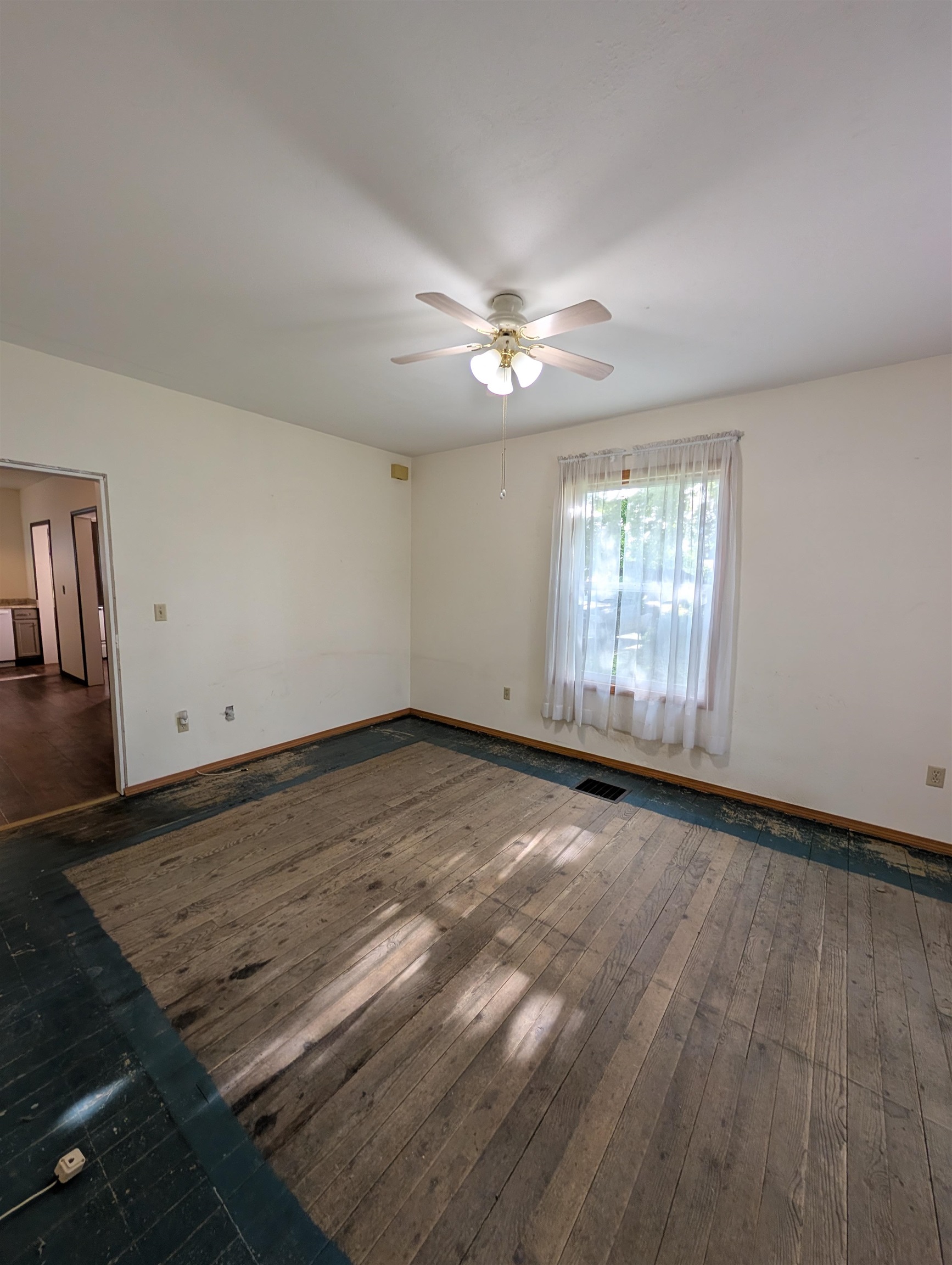 218 N Margaret Ave - Photo 20