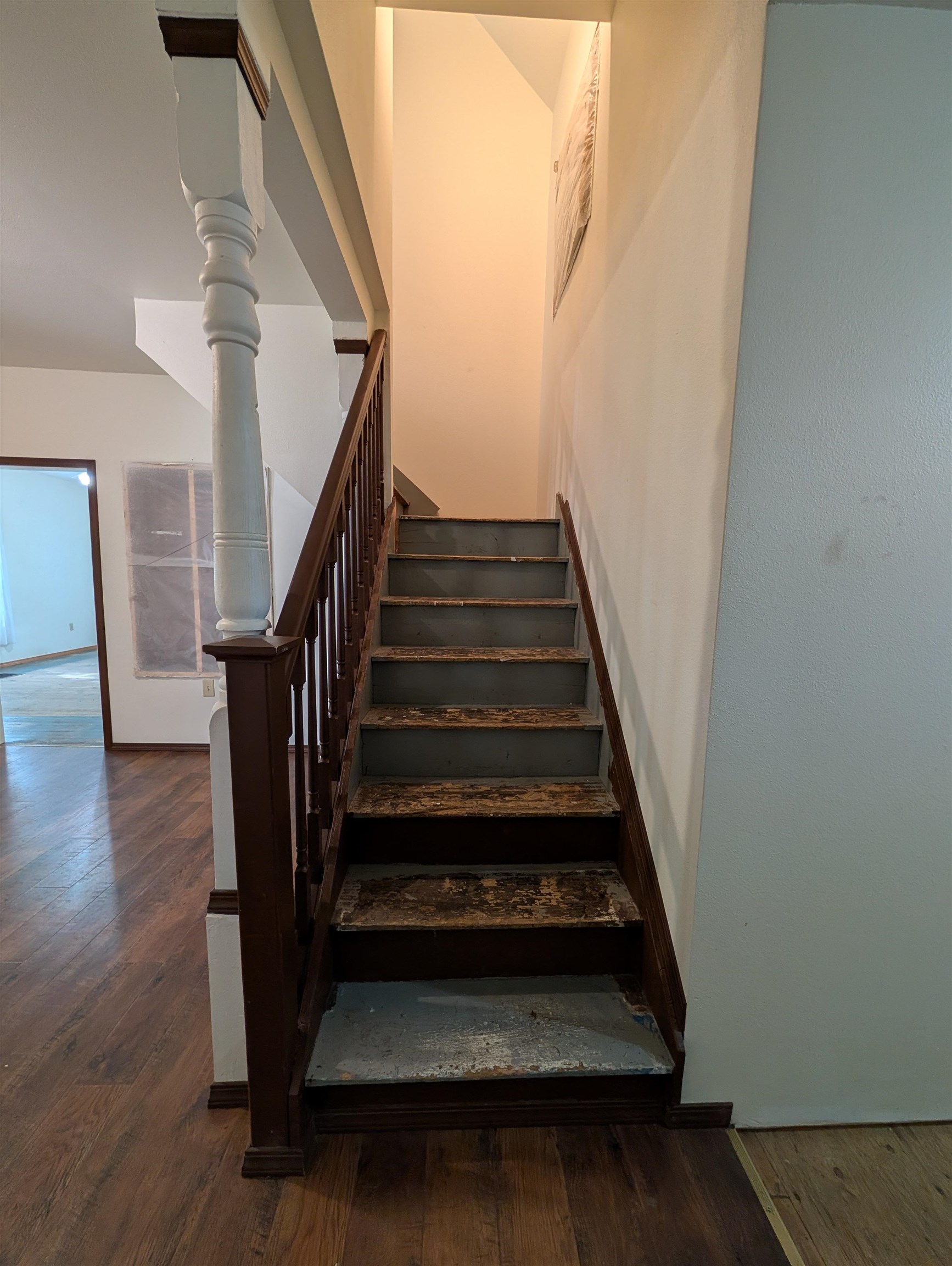 218 N Margaret Ave - Photo 21