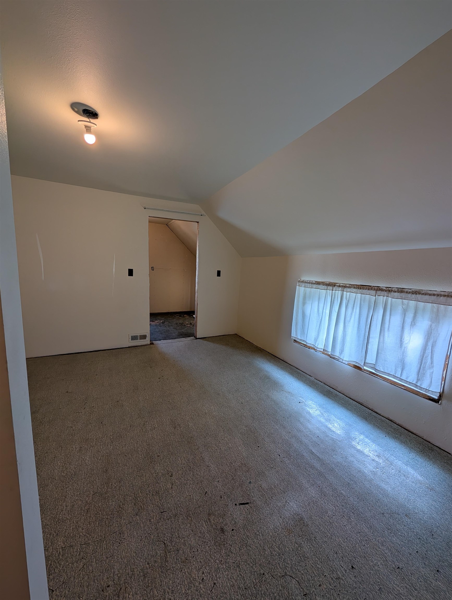 218 N Margaret Ave - Photo 22