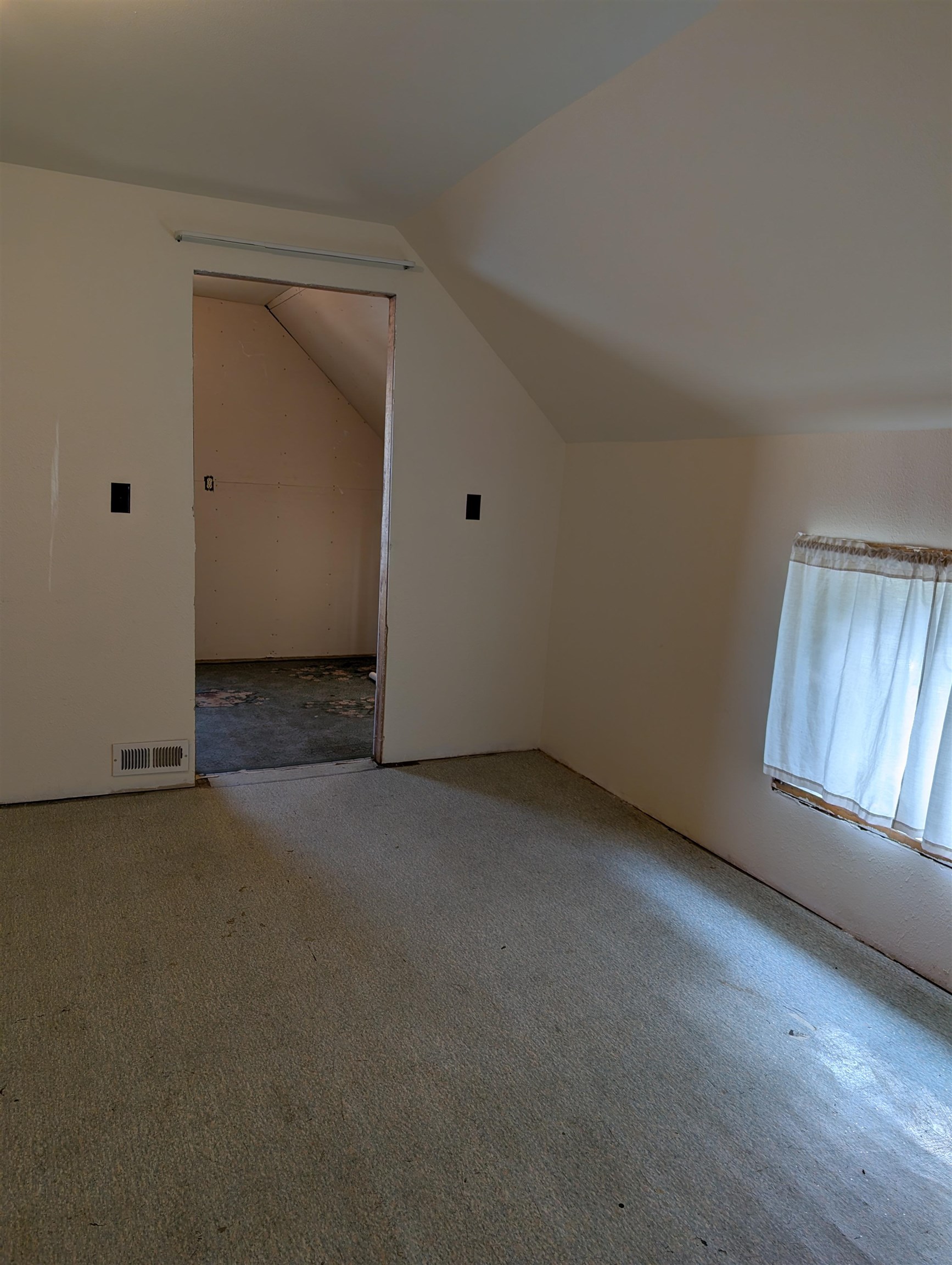 218 N Margaret Ave - Photo 23