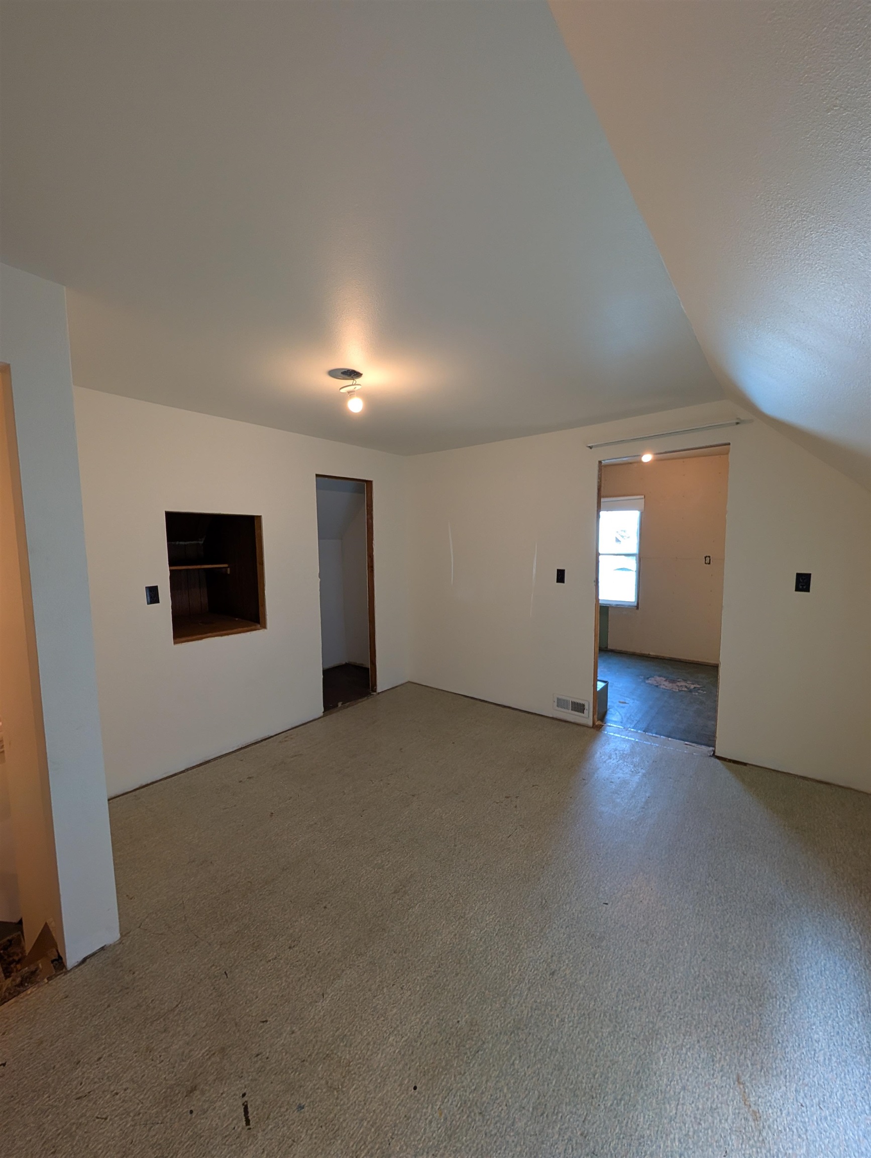 218 N Margaret Ave - Photo 24