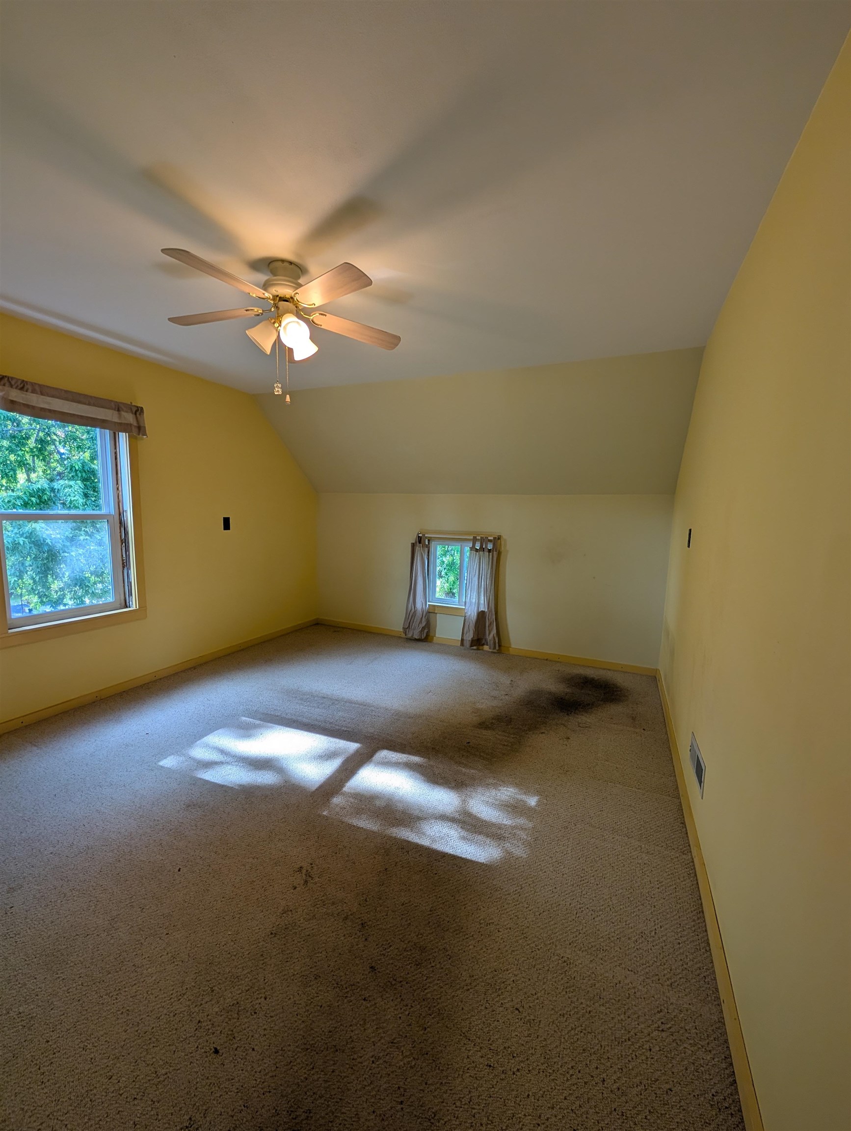 218 N Margaret Ave - Photo 25