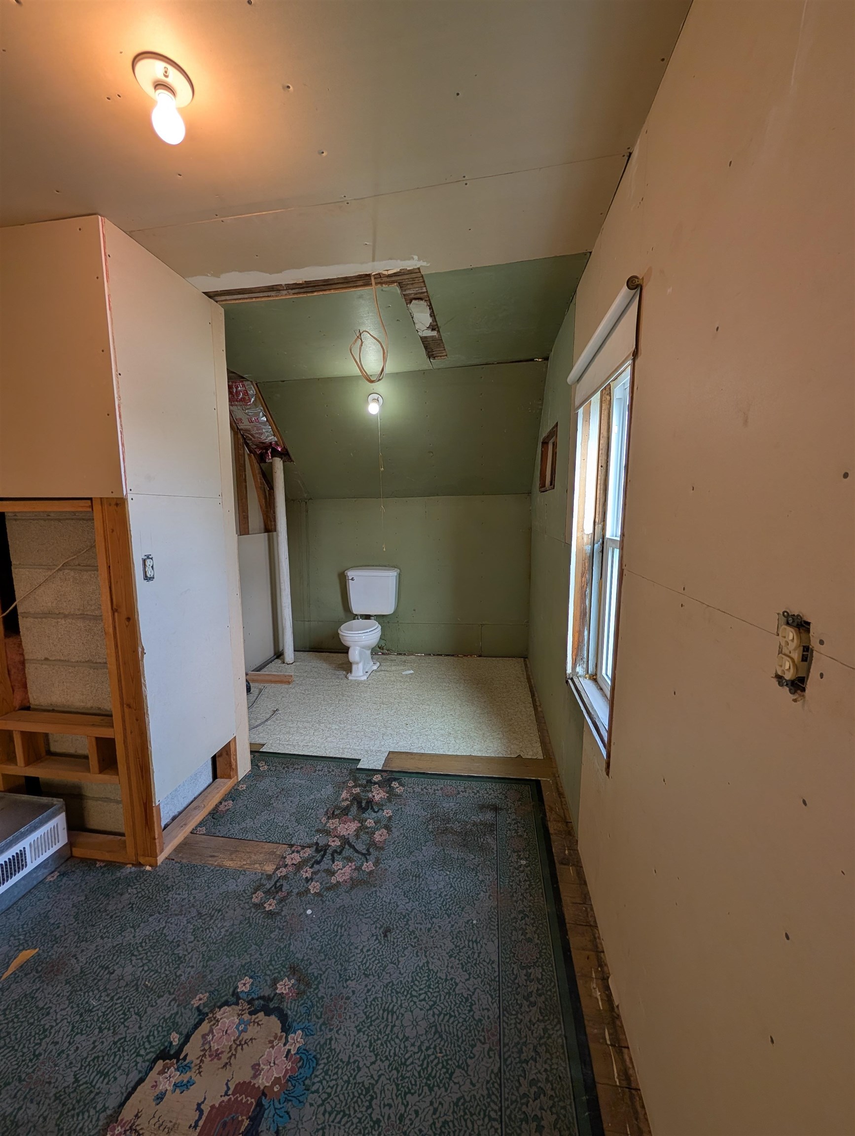 218 N Margaret Ave - Photo 26
