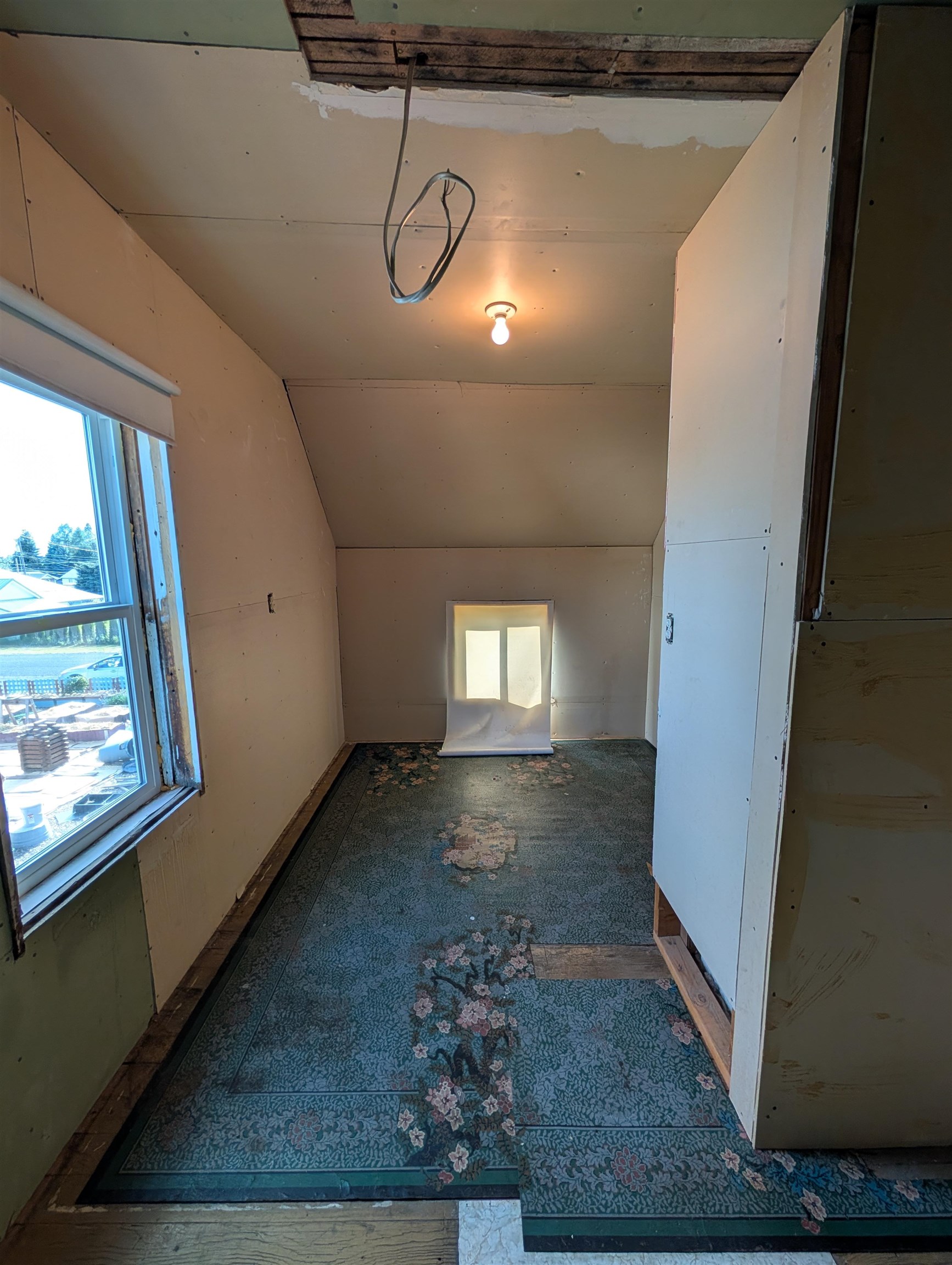 218 N Margaret Ave - Photo 27