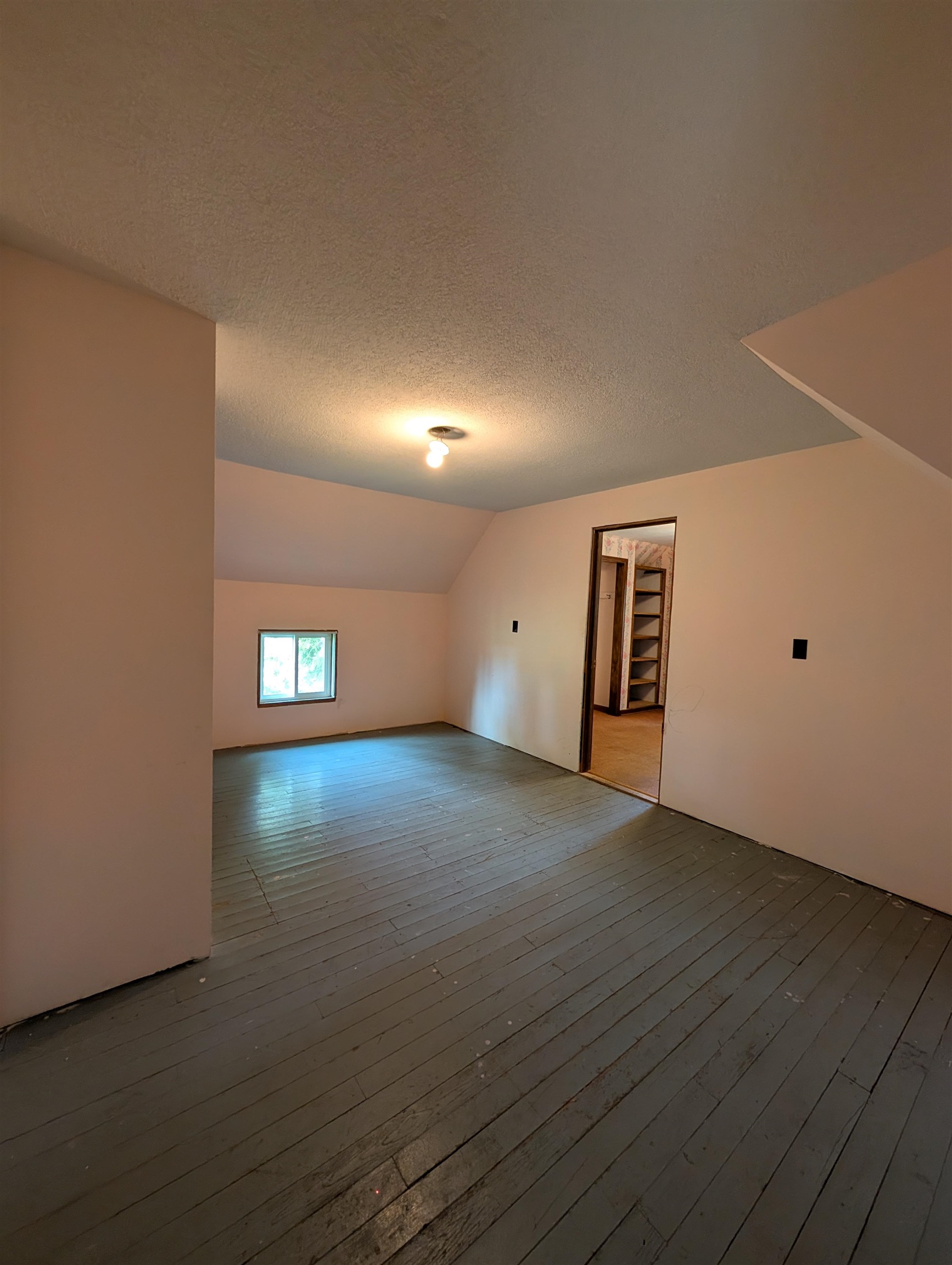 218 N Margaret Ave - Photo 28