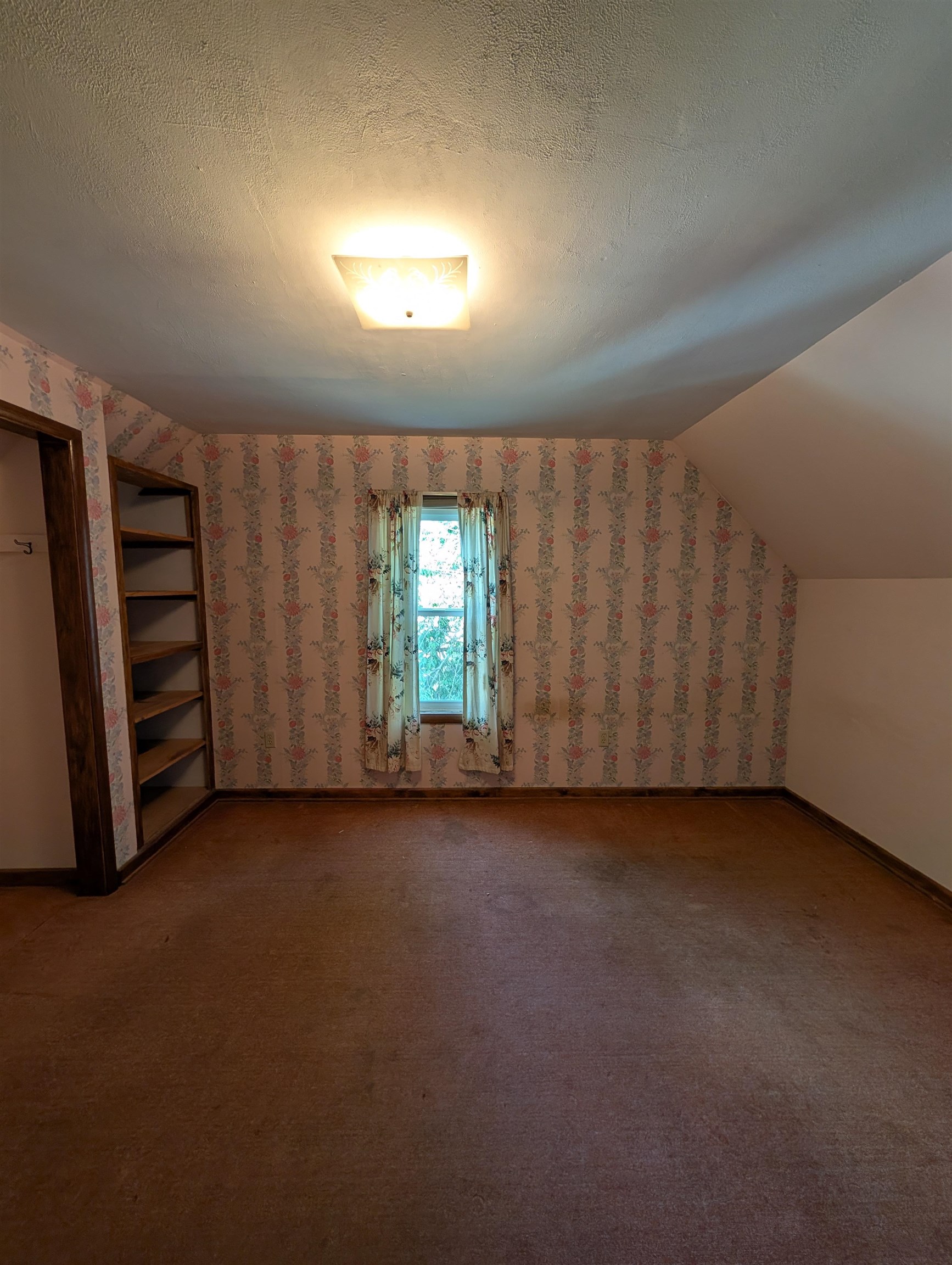 218 N Margaret Ave - Photo 29