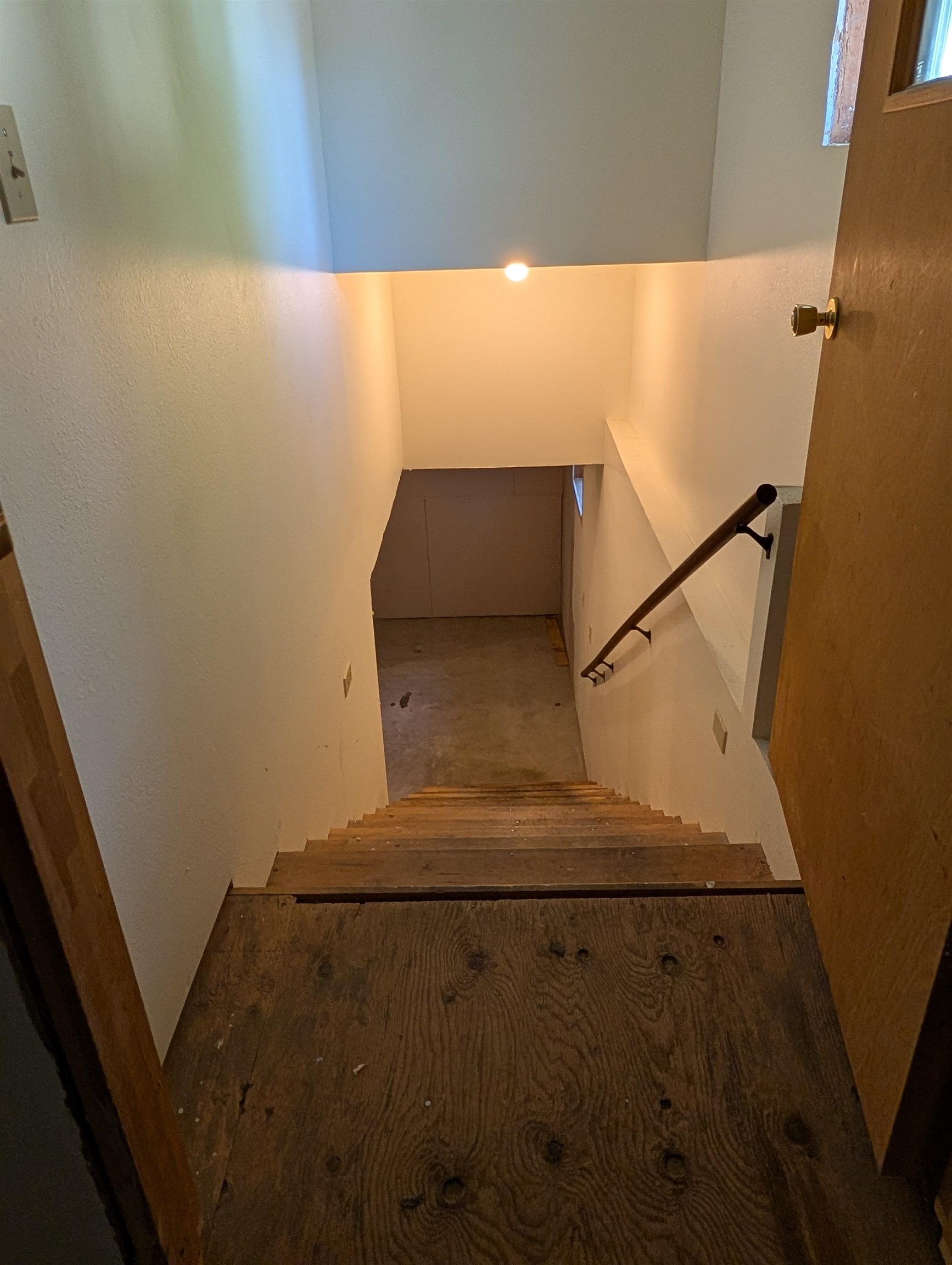 218 N Margaret Ave - Photo 30