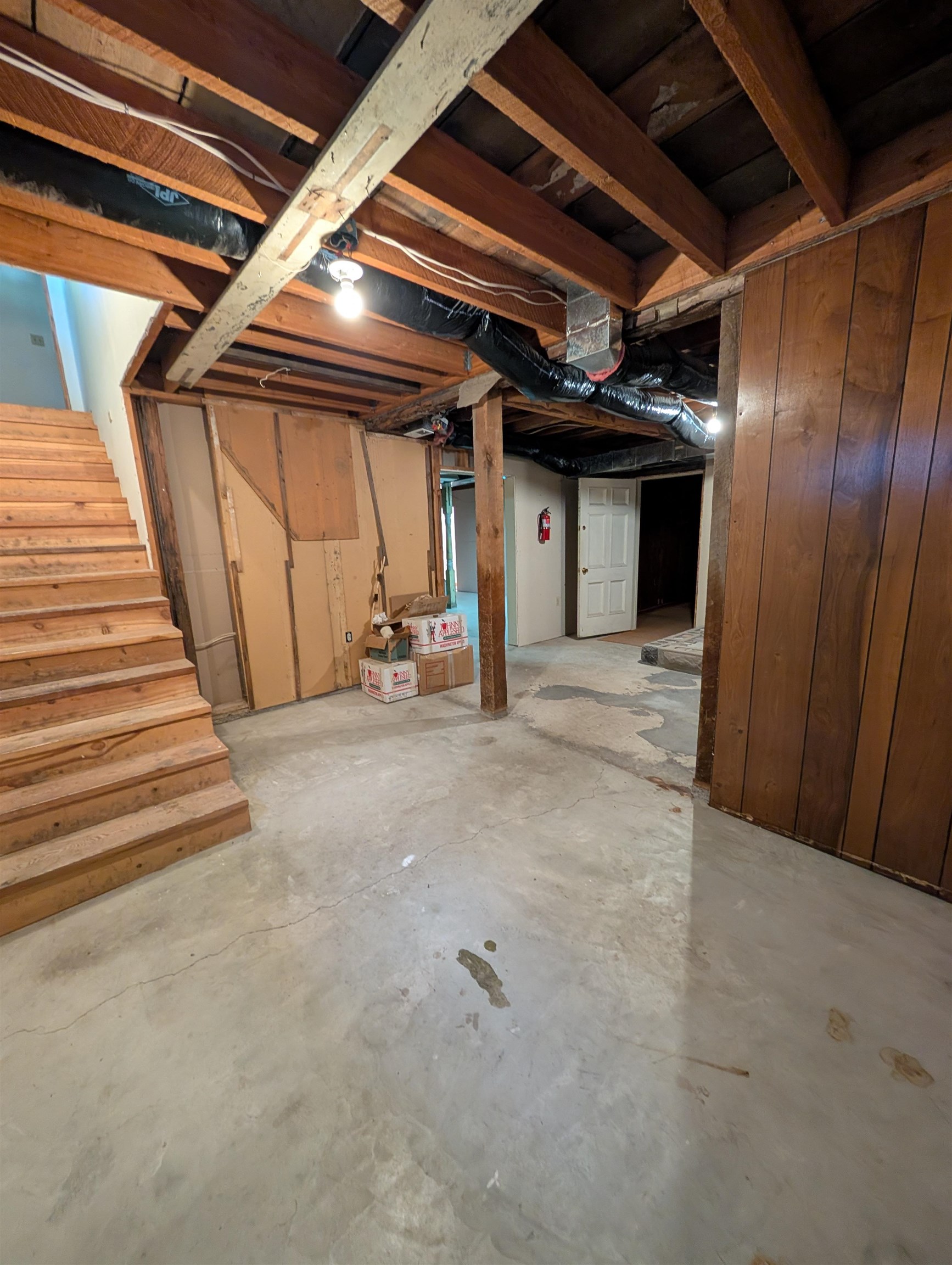 218 N Margaret Ave - Photo 31