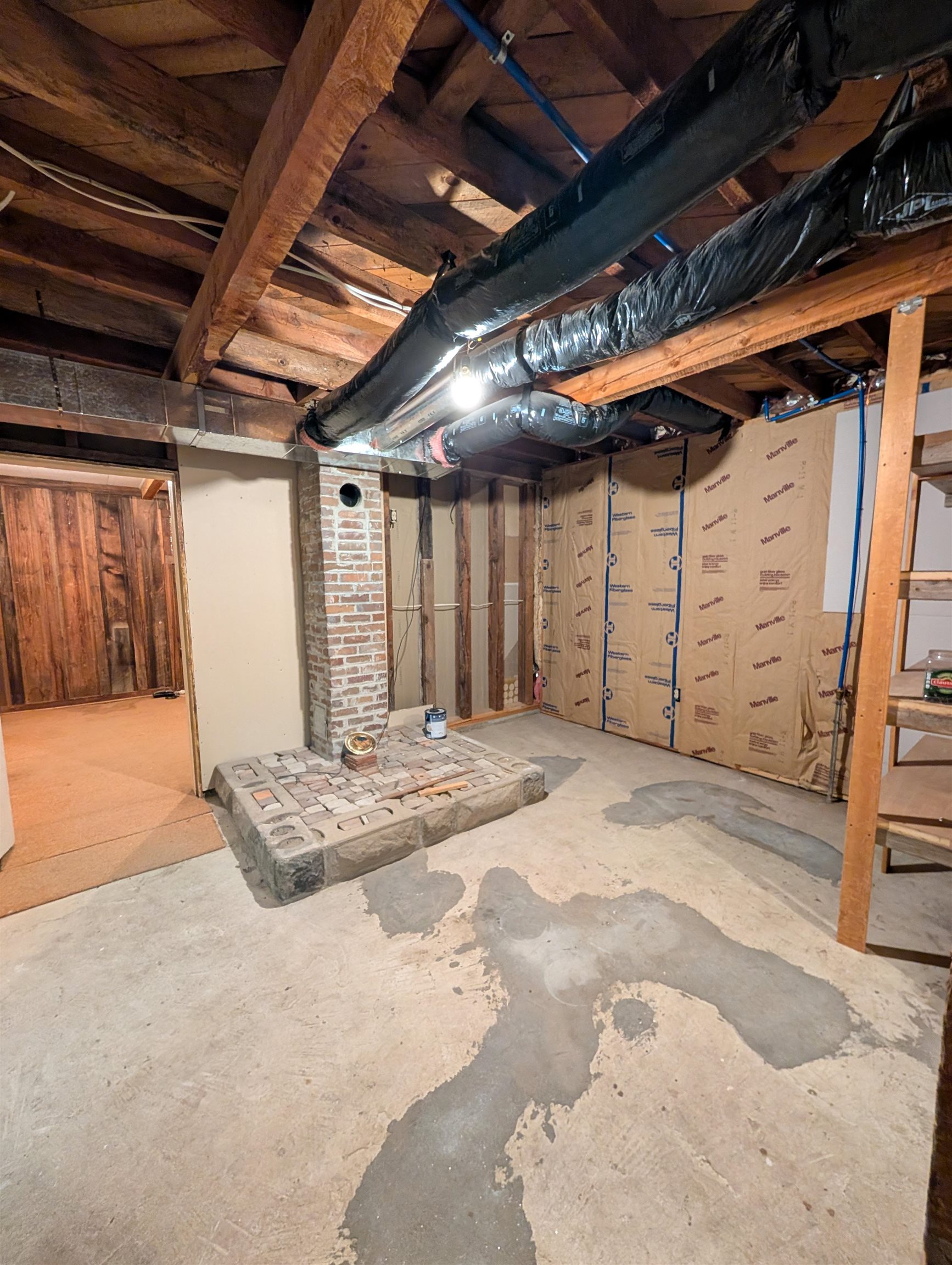 218 N Margaret Ave - Photo 32