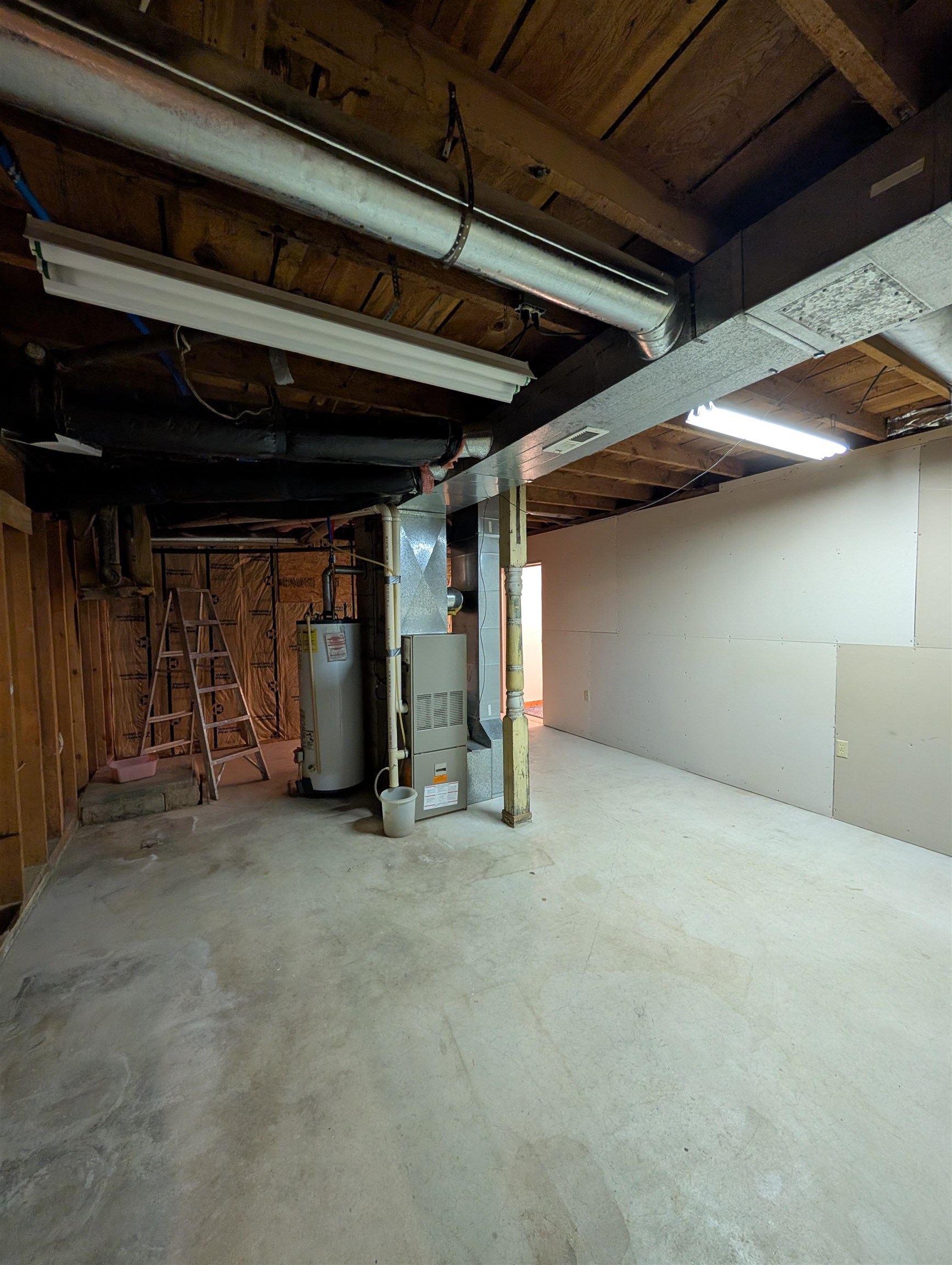 218 N Margaret Ave - Photo 33