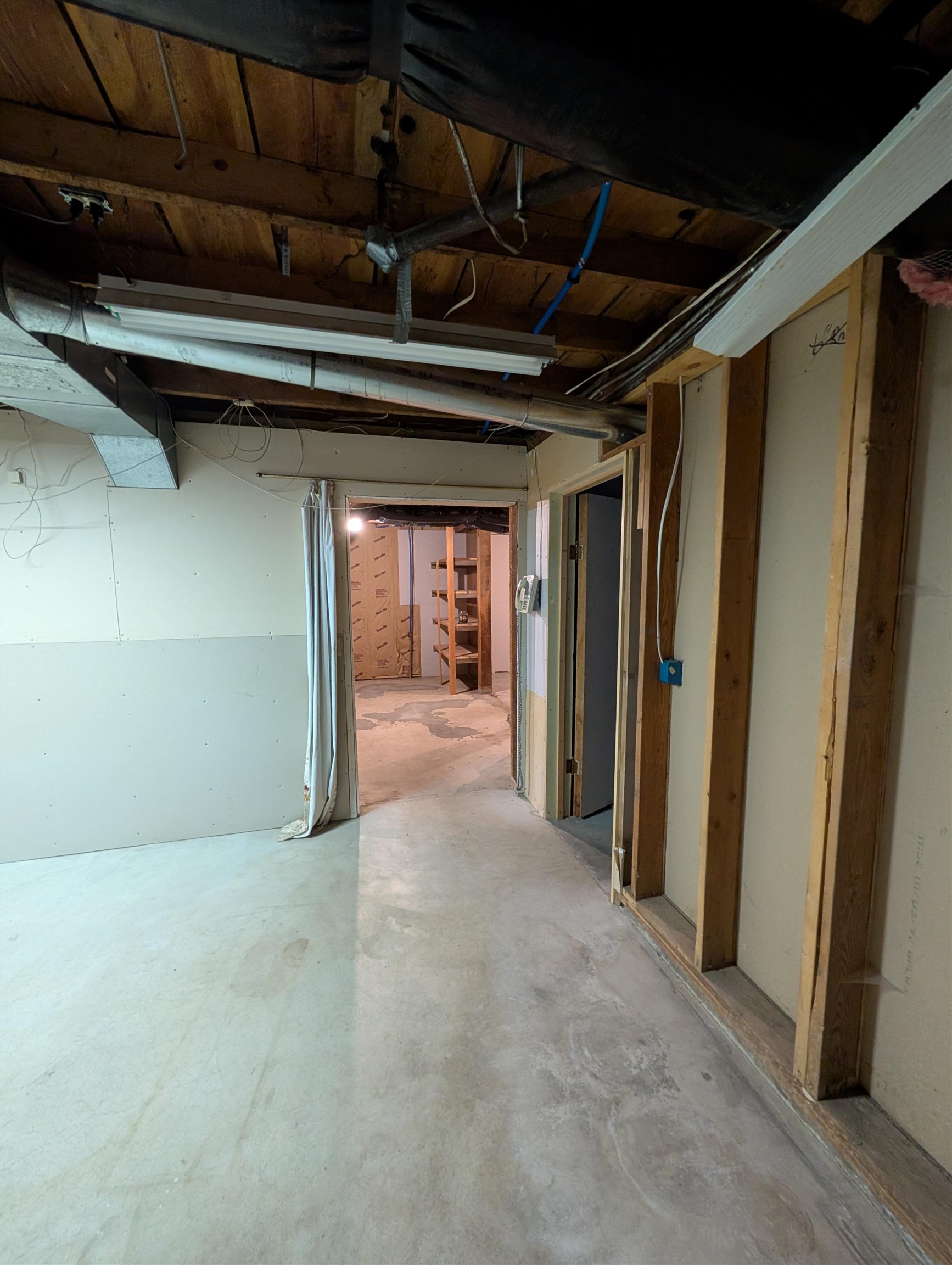 218 N Margaret Ave - Photo 34
