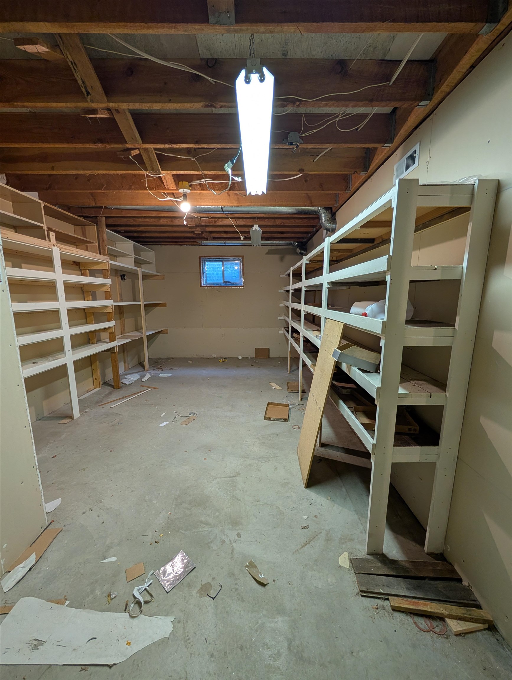218 N Margaret Ave - Photo 35