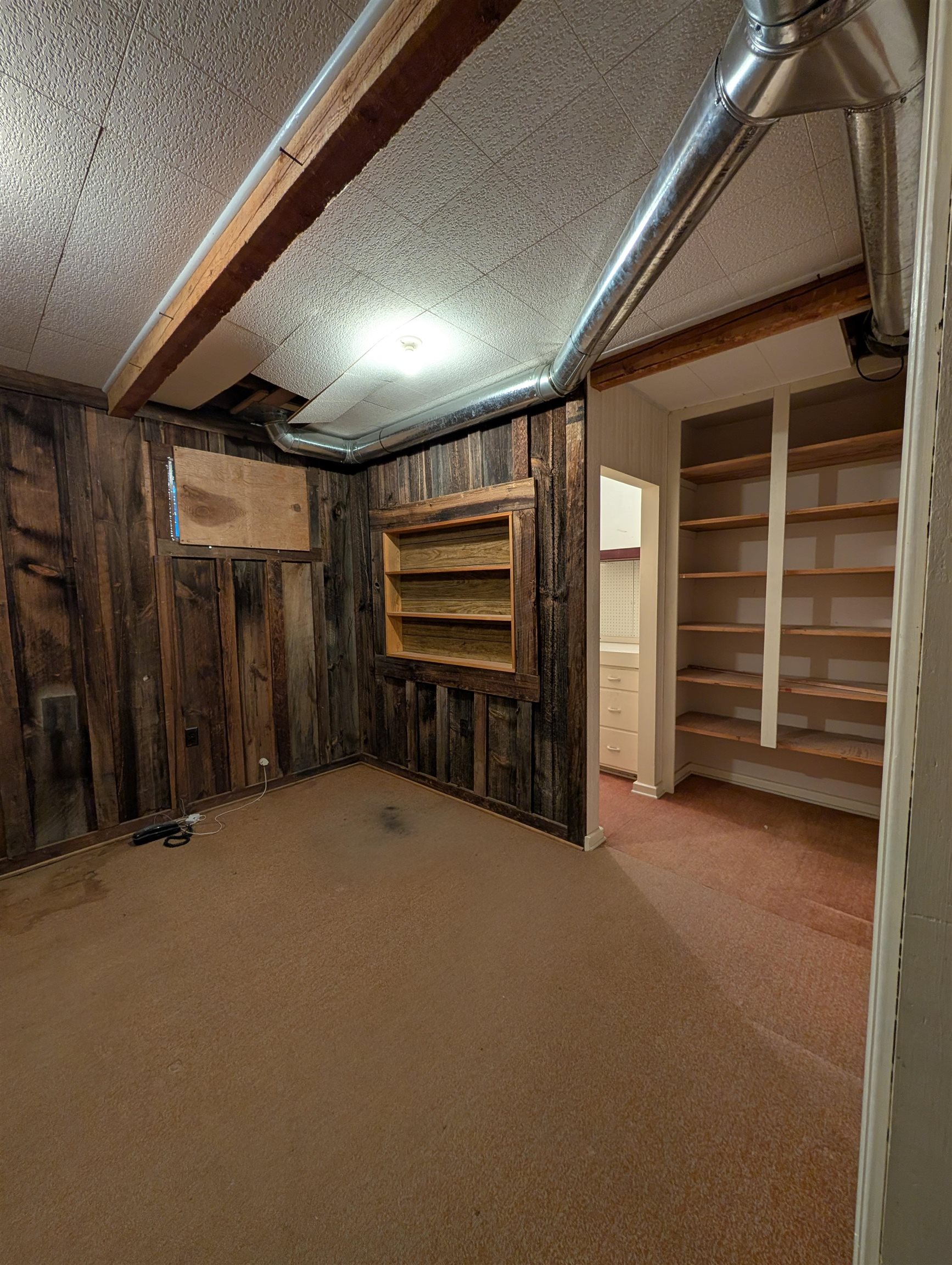 218 N Margaret Ave - Photo 36