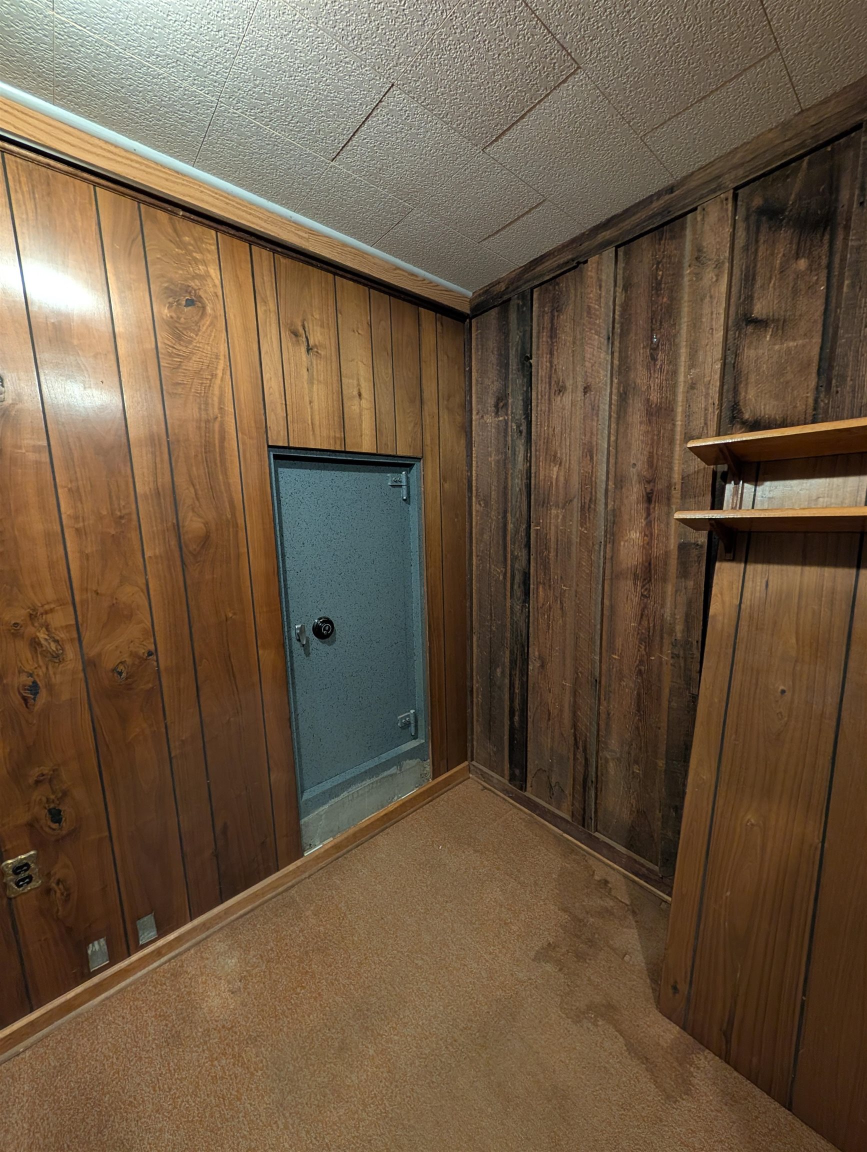 218 N Margaret Ave - Photo 37