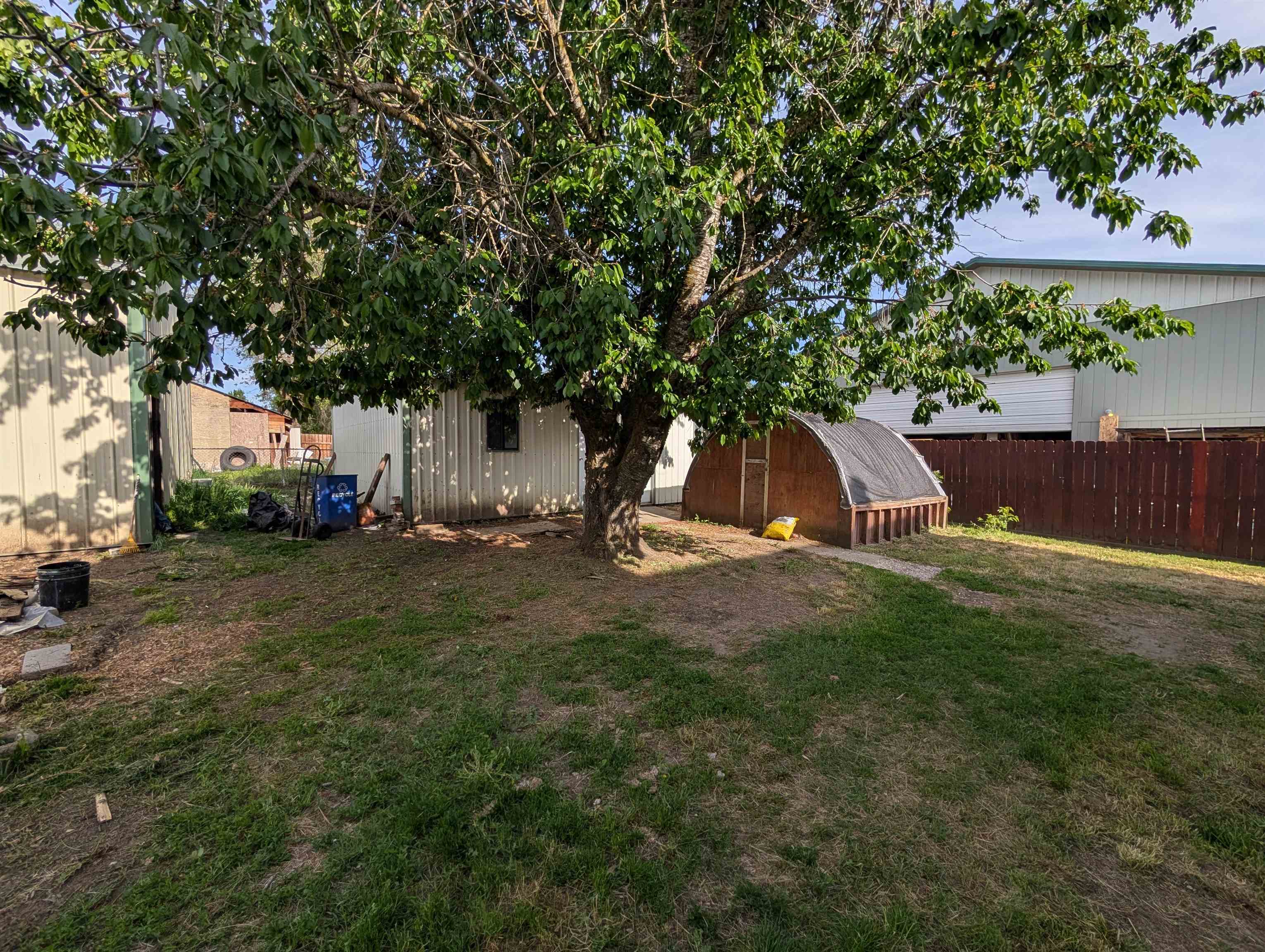 218 N Margaret Ave - Photo 38