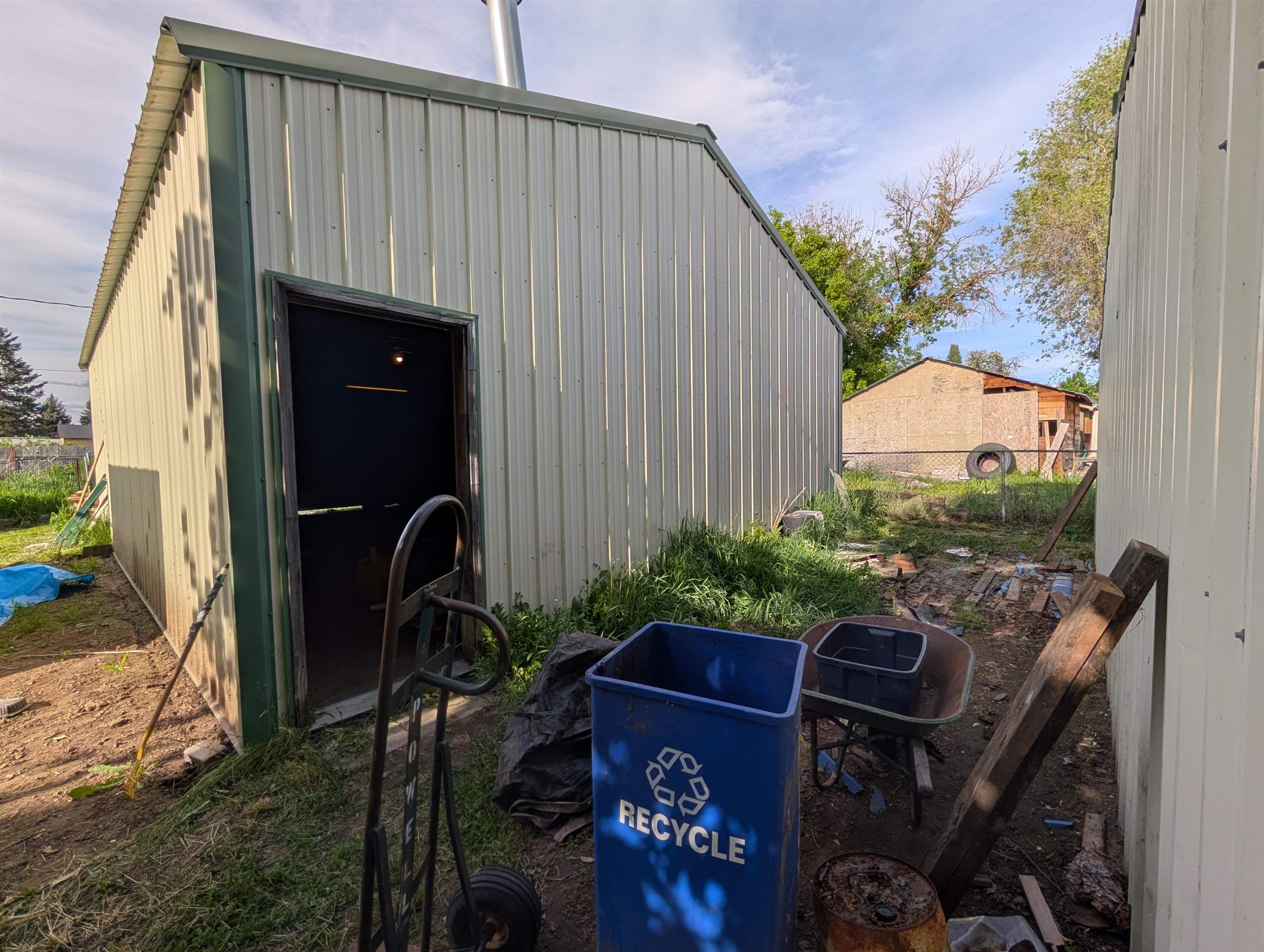 218 N Margaret Ave - Photo 39