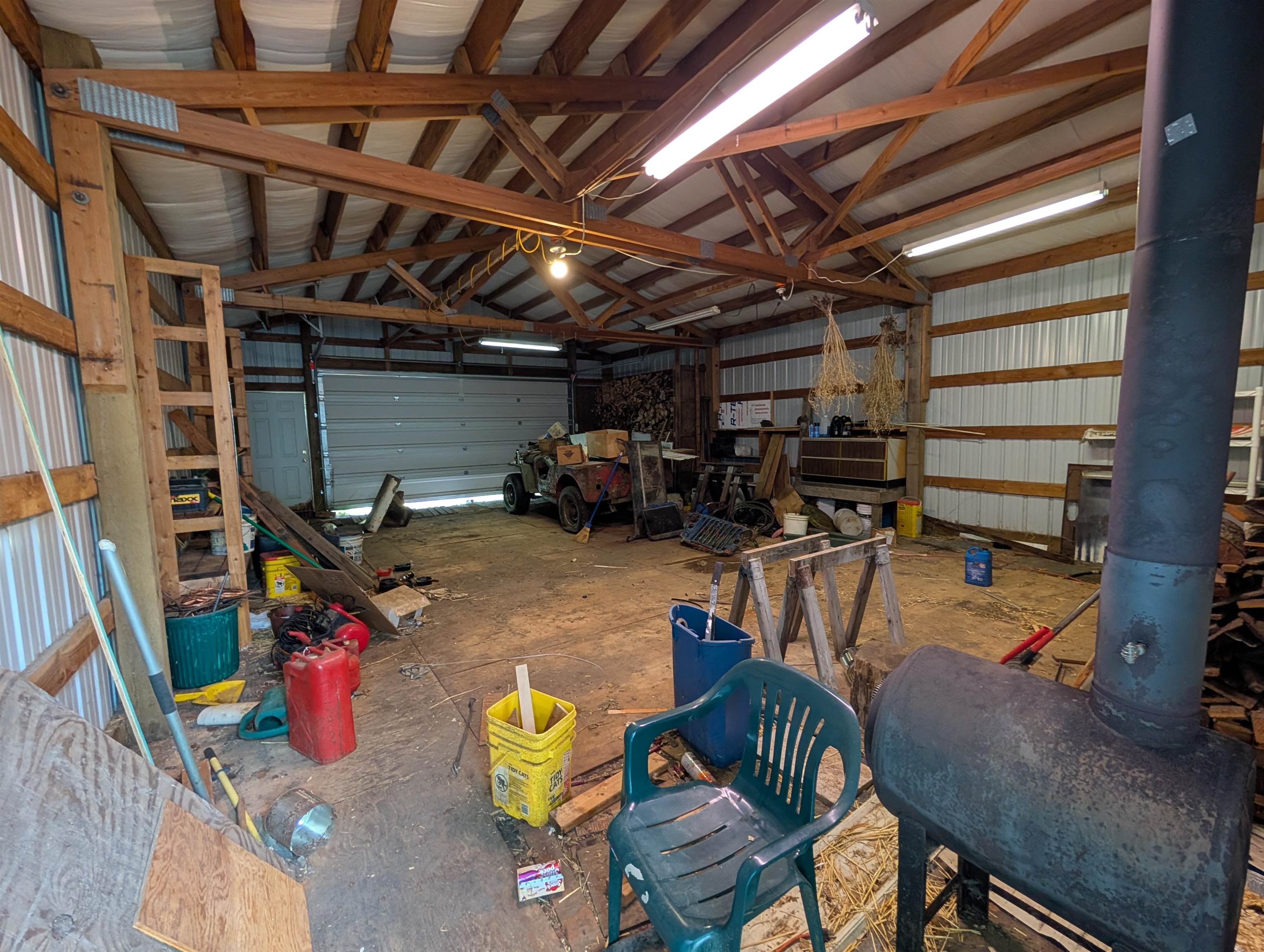 218 N Margaret Ave - Photo 40